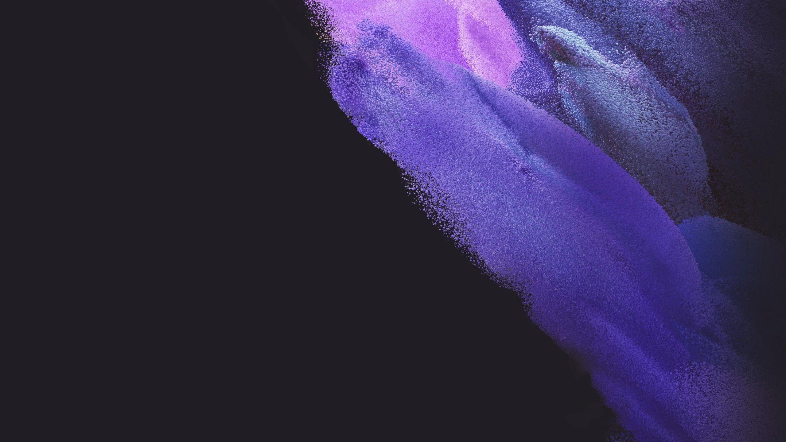 2560x1440 Wallpaper Samsung Galaxy S abstract .