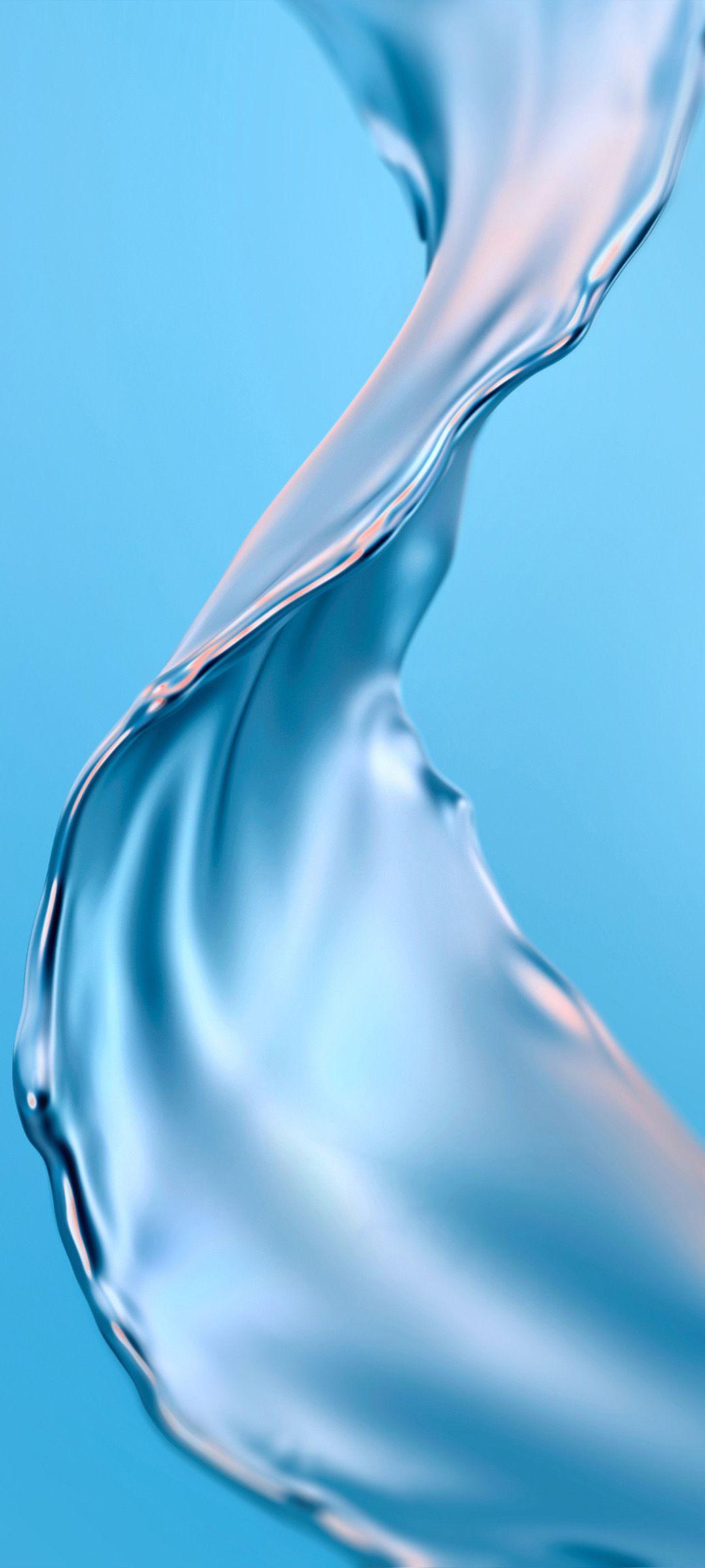Samsung Galaxy S21 Ultra Wallpapers - Top Free Samsung Galaxy S21 Ultra