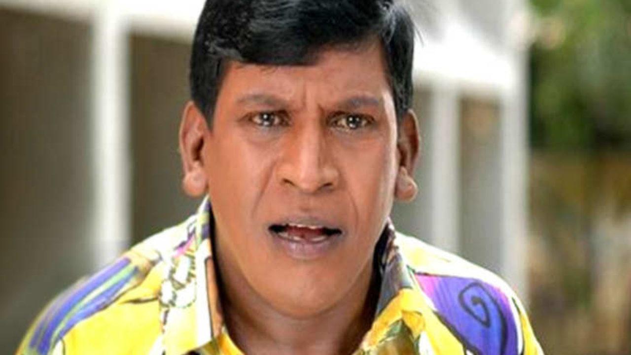 Vadivelu Wallpapers - Top Free Vadivelu Backgrounds - WallpaperAccess