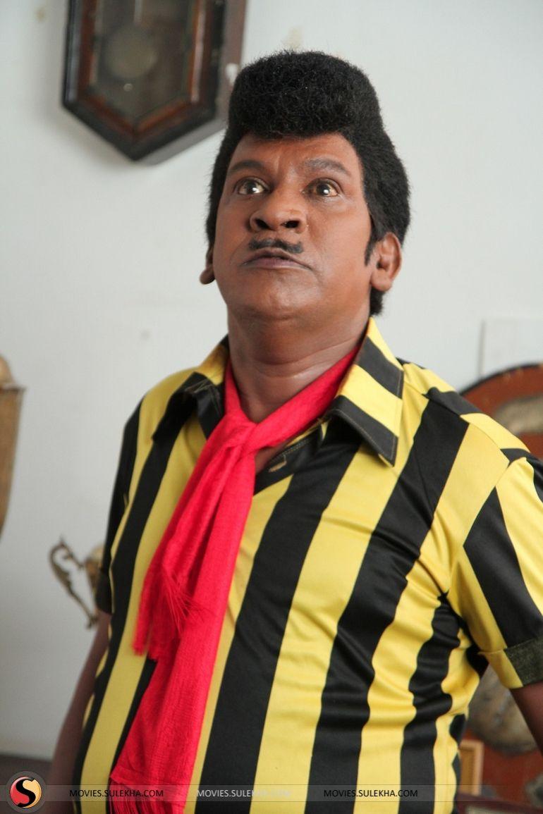 Vadivelu Wallpapers Top Free Vadivelu Backgrounds WallpaperAccess Vadivelu Wallpapers Top Free Vadivelu Backgrounds WallpaperAccess