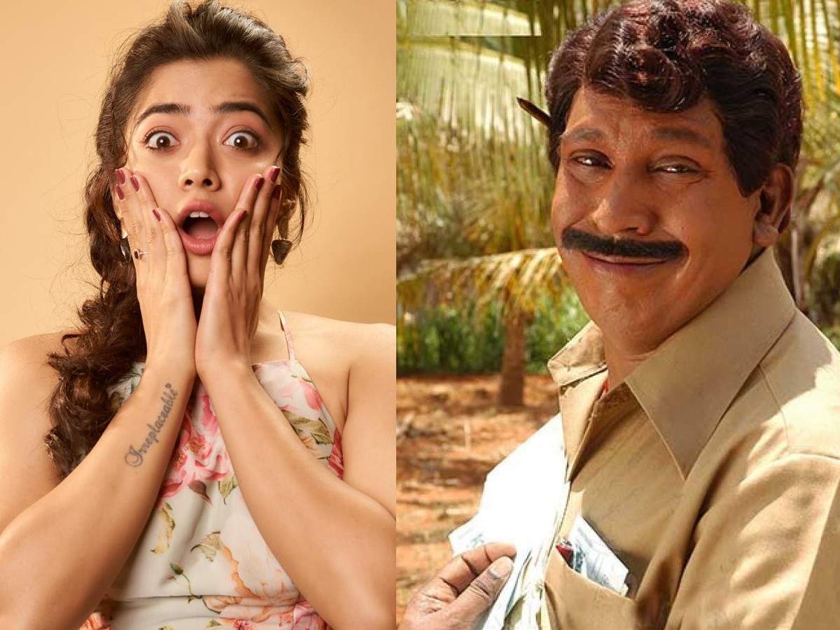 1200x900 This hilarious Vadivelu versiontimesofindia.