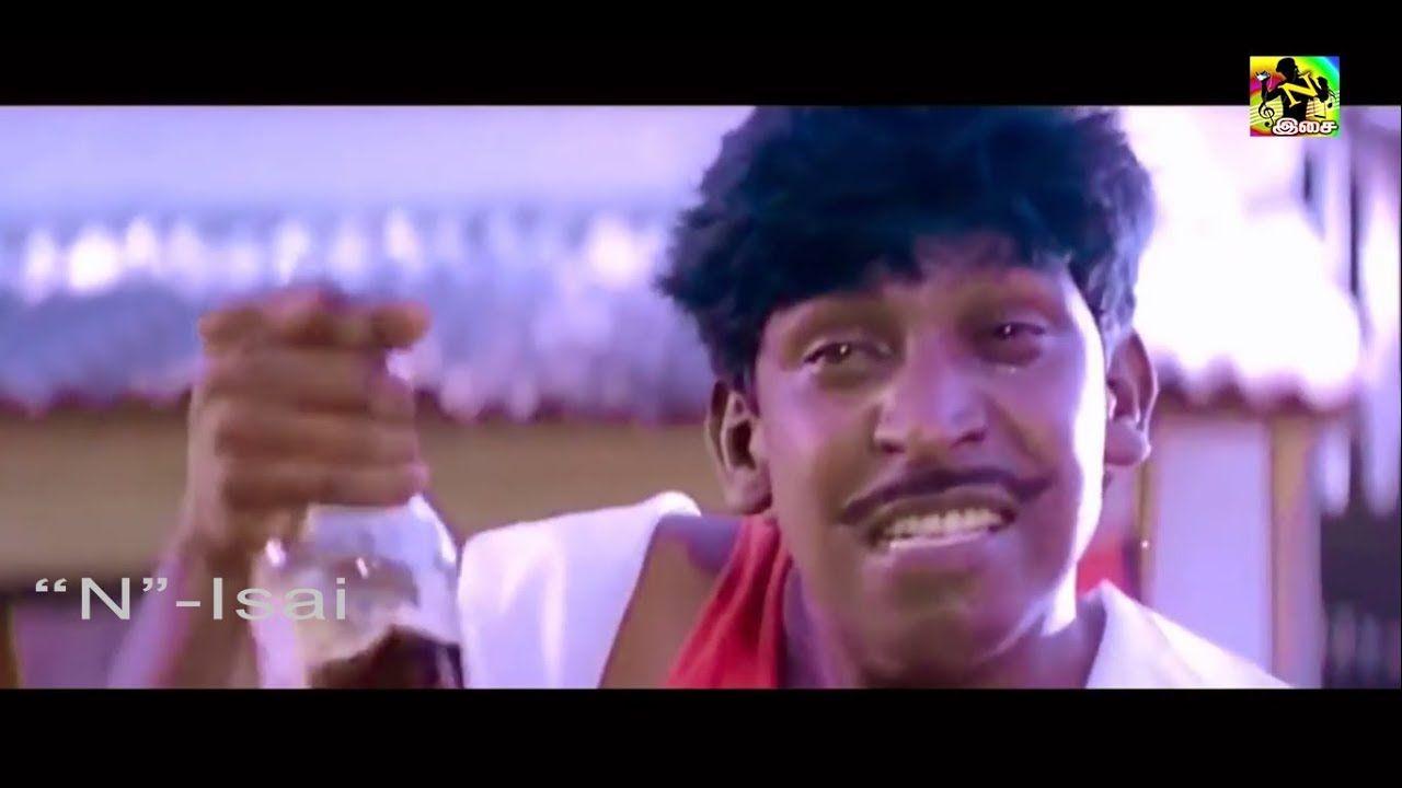 Vadivelu Wallpapers - Top Free Vadivelu Backgrounds - WallpaperAccess