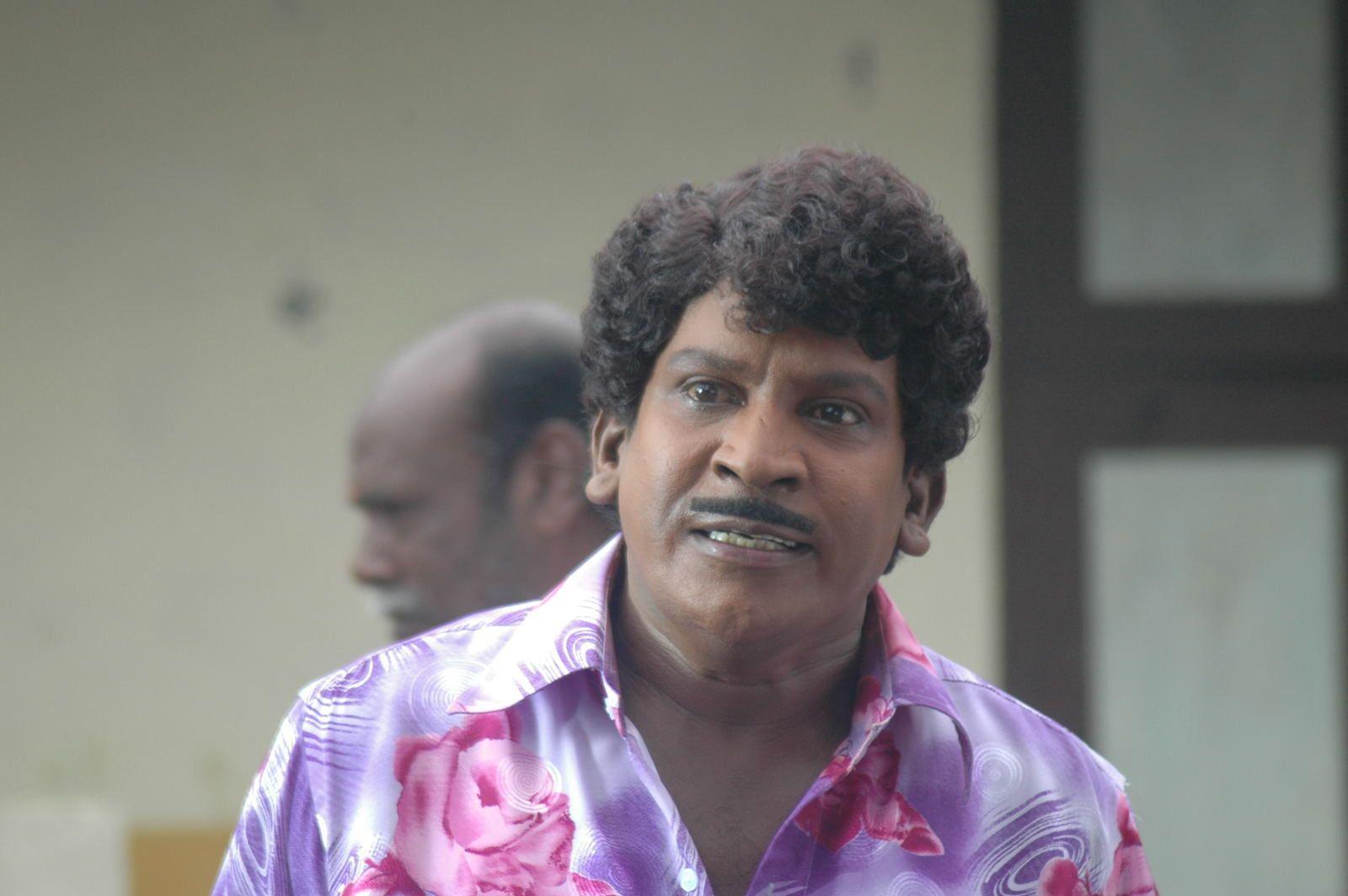 Vadivelu Wallpapers - Top Free Vadivelu Backgrounds - WallpaperAccess