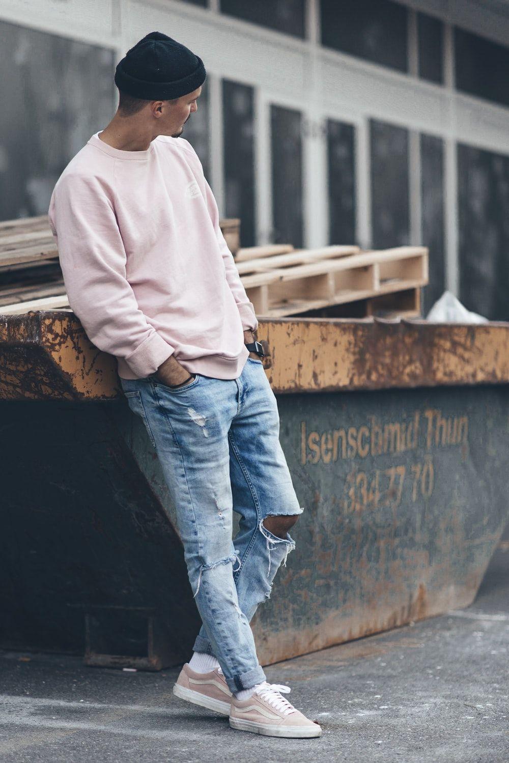 1000x1499 Mens Fashion Picture HD .com
