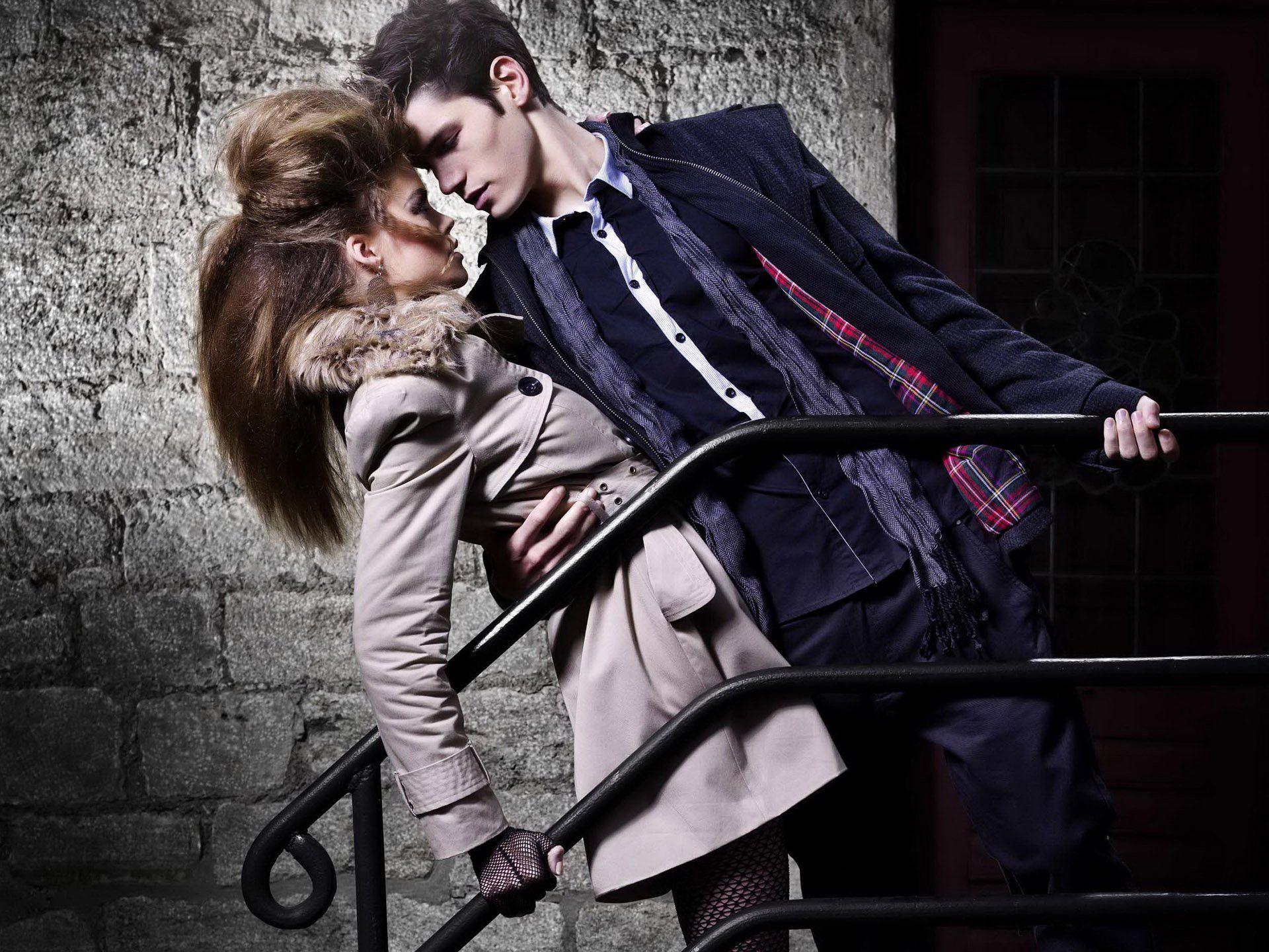 1920x1440 Couple love mood people men women .