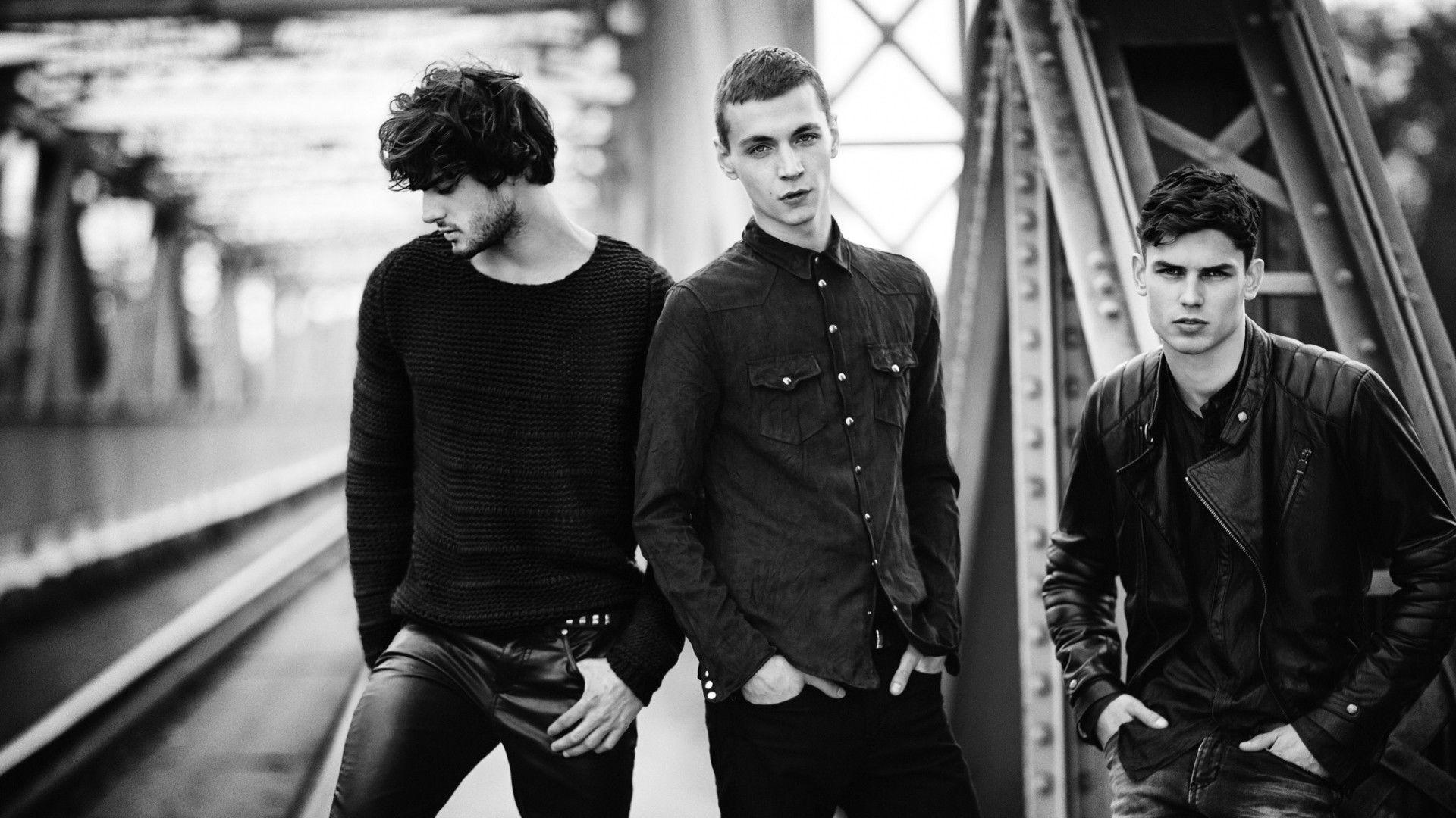 1920x1080 Mens Fashion Wallpaper