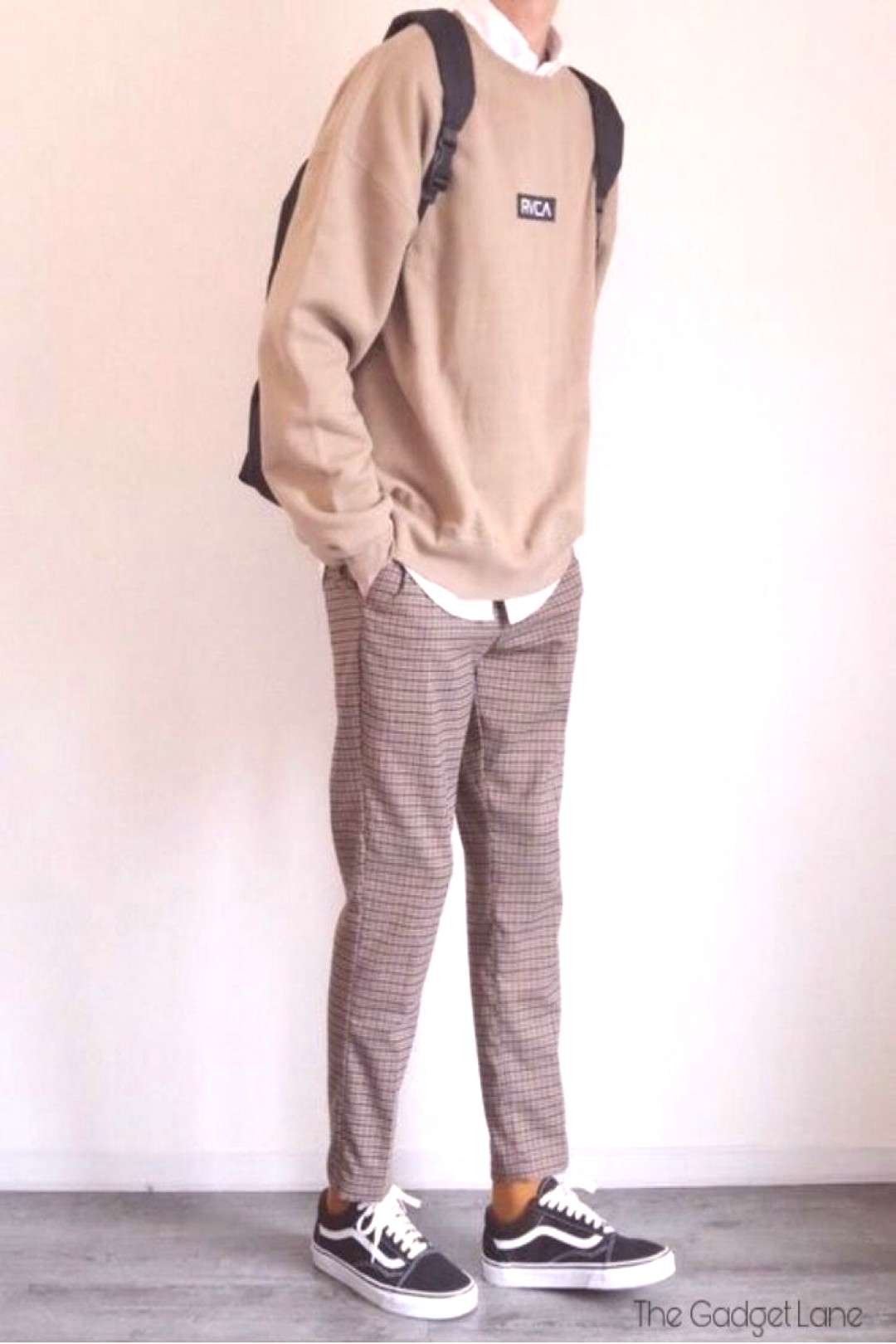 1080x1620 Men. Fashion. Wallpaper Men. Fashion .49.