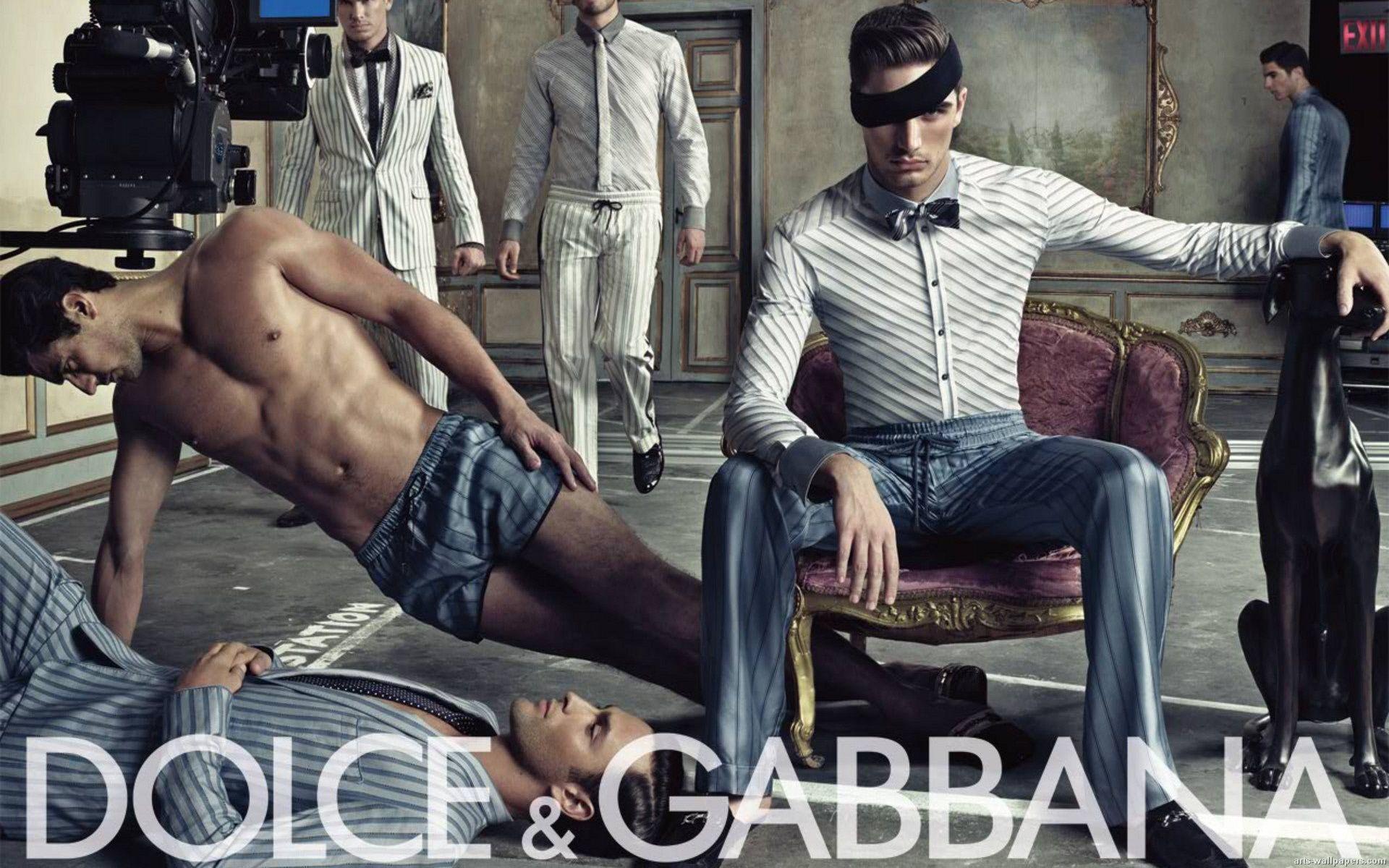 1920x1200 Fashion HD