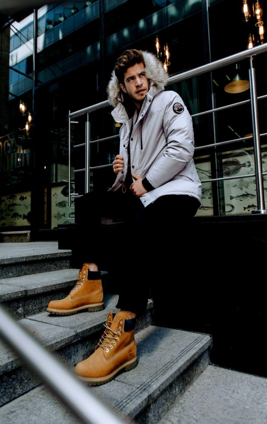 900x1427 Men's Fashion