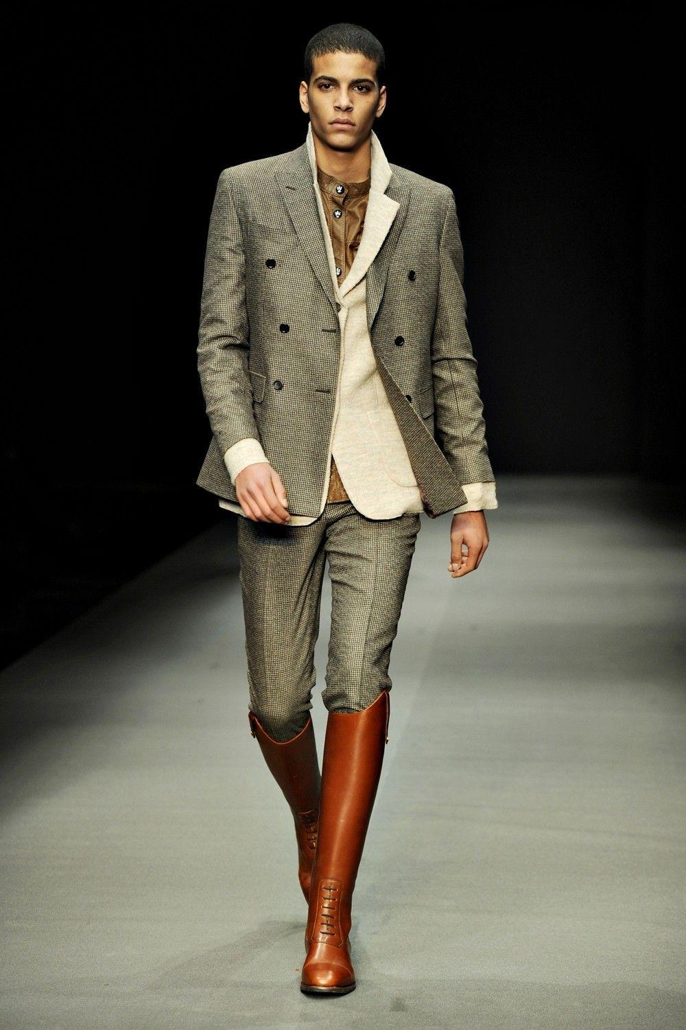 1000x1500 Mens Urban Fashion For