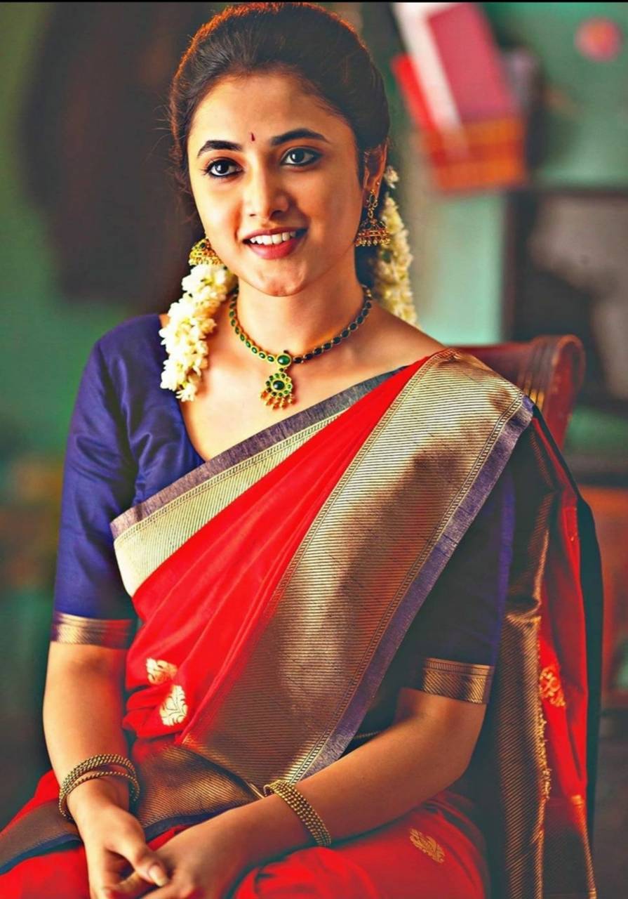 895x1280 Priyanka arul mohan wallpaper by .