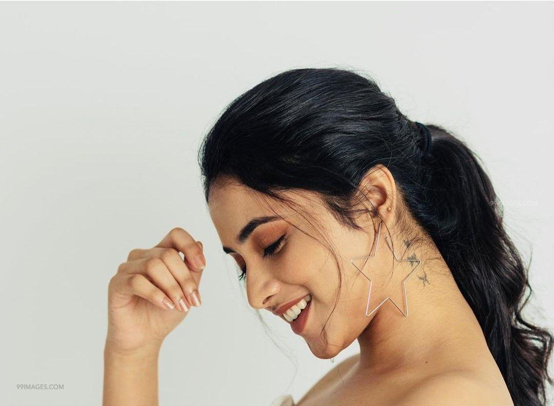 1080x792 Priyanka Arul Mohan Latest Hot .ph