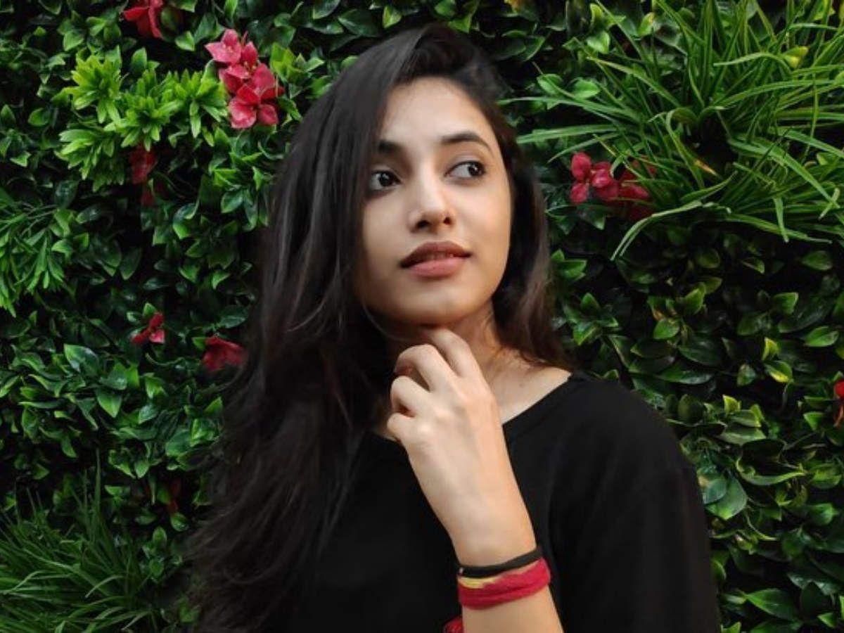 1200x900 Happy Birthday Priyanka Arul Mohan .timesofindia.