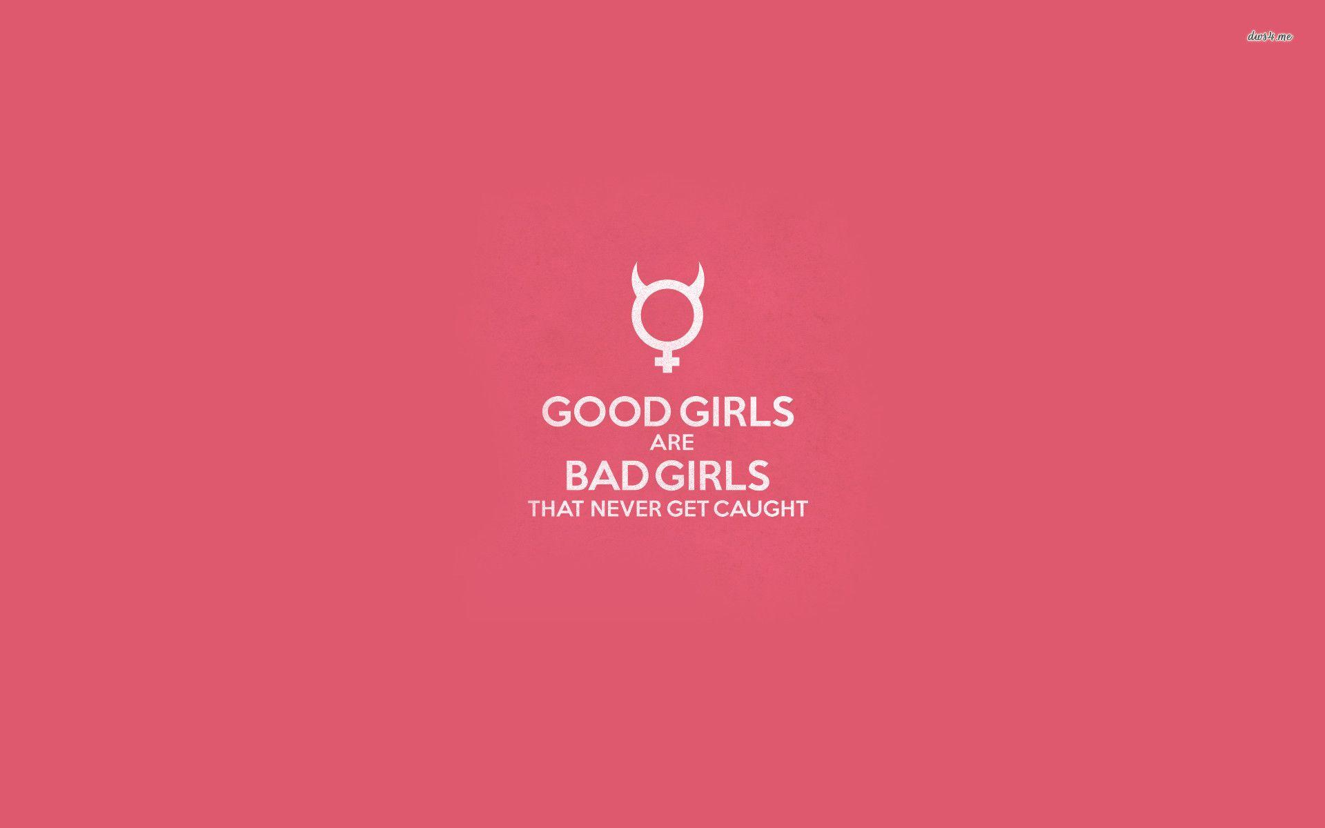 1920x1200 Cute Badass Wallpaper For