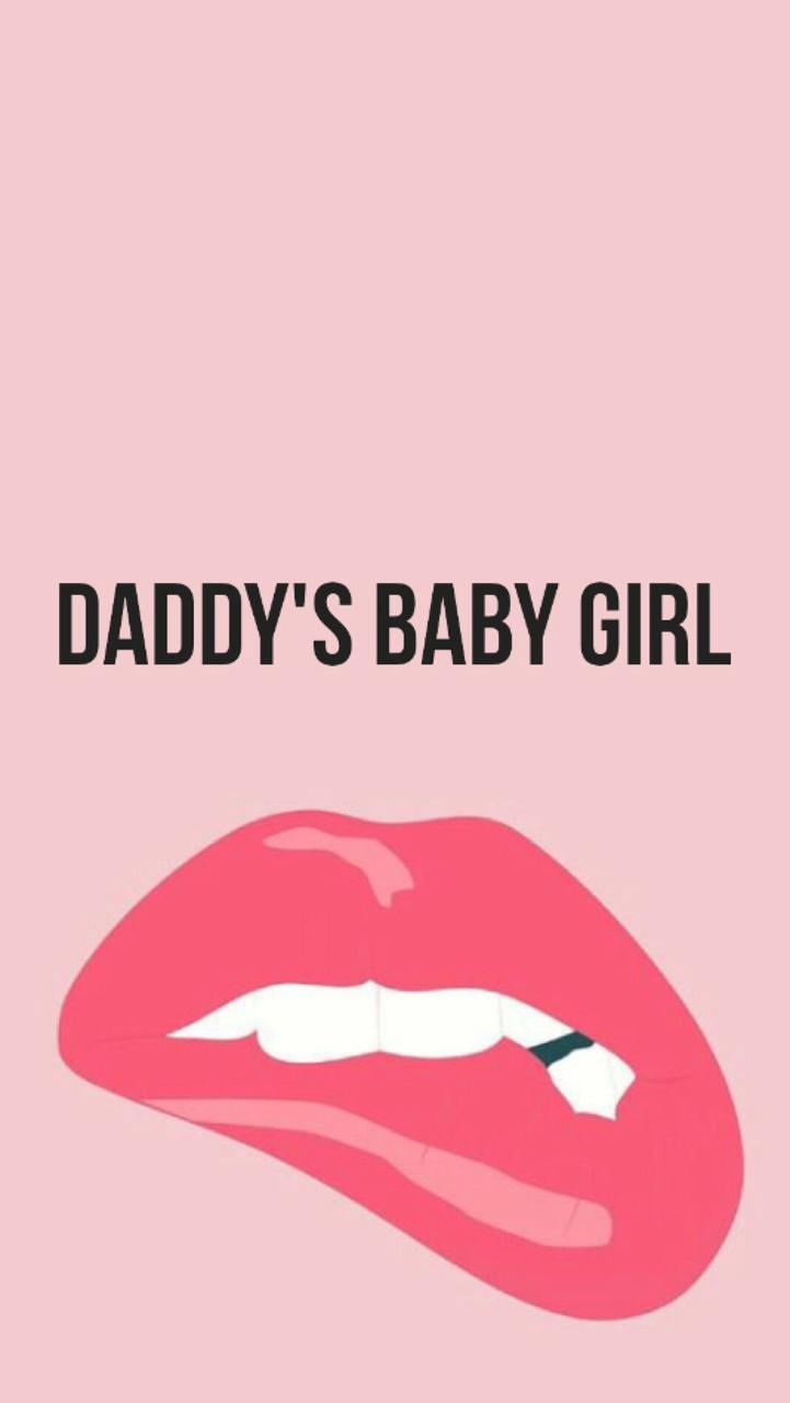 721x1280 Badass Aesthetic Wallpaper .