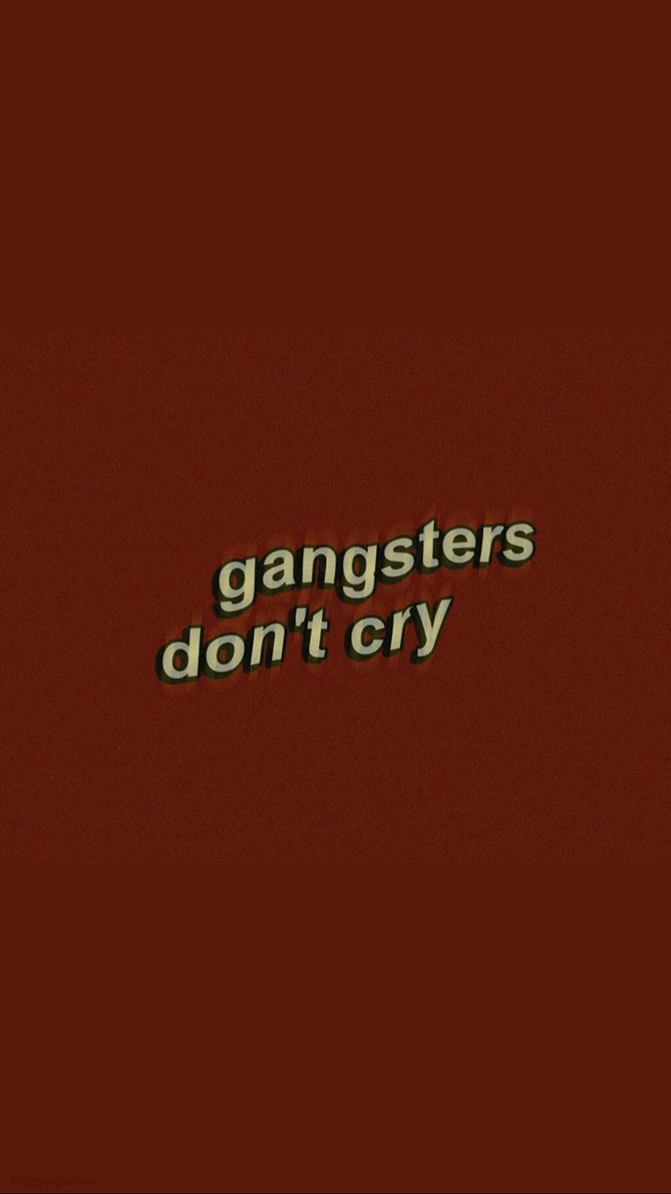 750x1334 Badass Aesthetic Wallpaper .