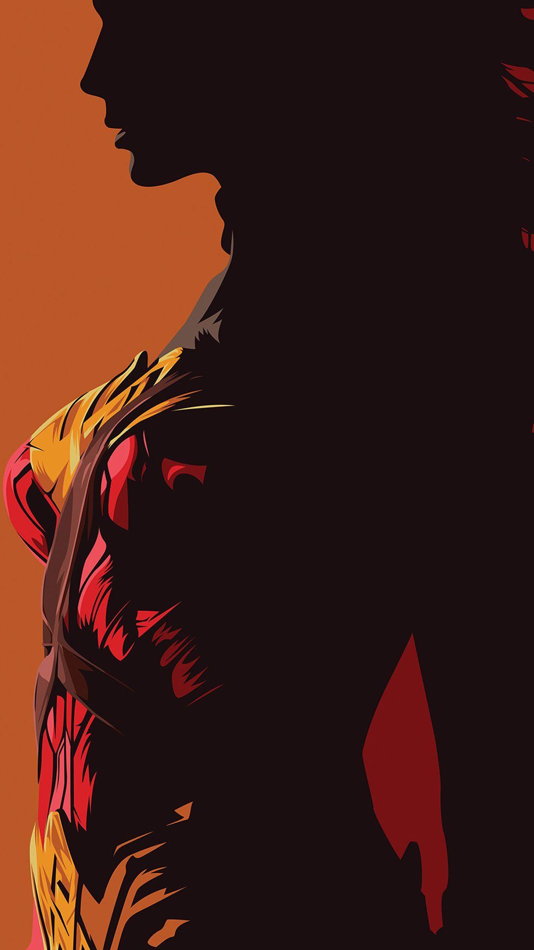 1080x1920 Badass Wallpaper For Android 36 0f 40 .allpicts.in