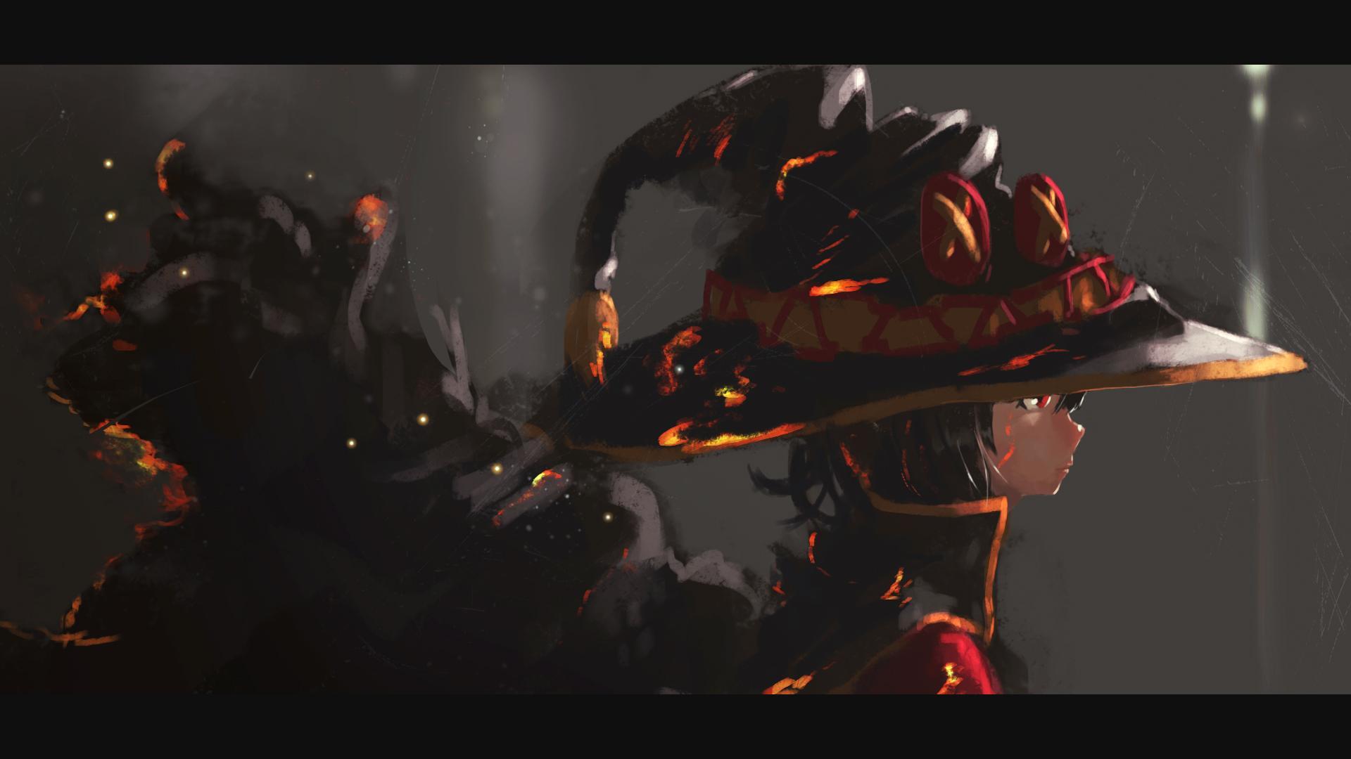 1920x1080 Daily Best Girl Looking Badass .