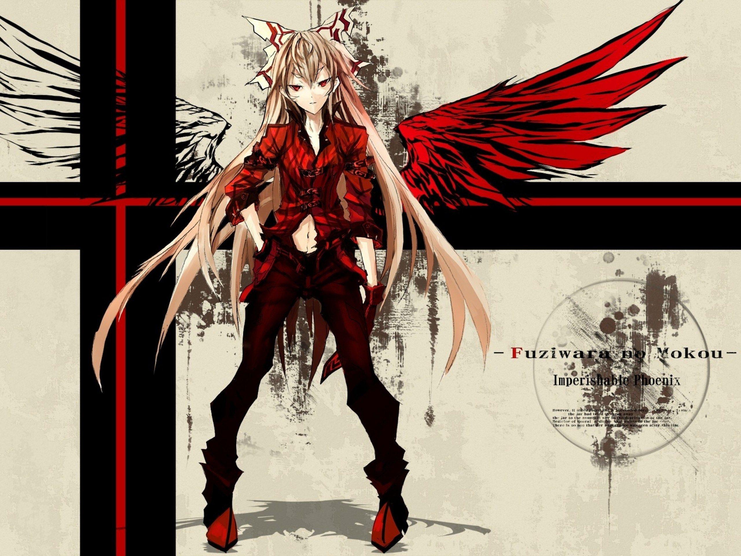2560x1920 Badass Anime Girl Hairstyles.topnovocom.top