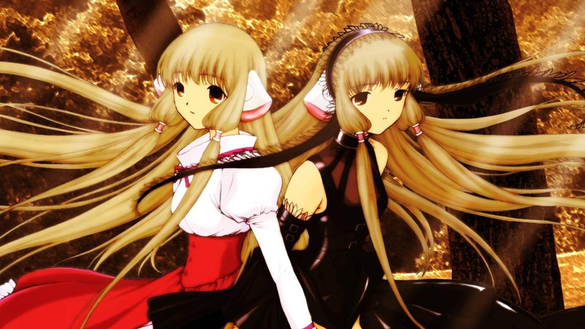 1920x1080 Badass Anime Background Free Download .