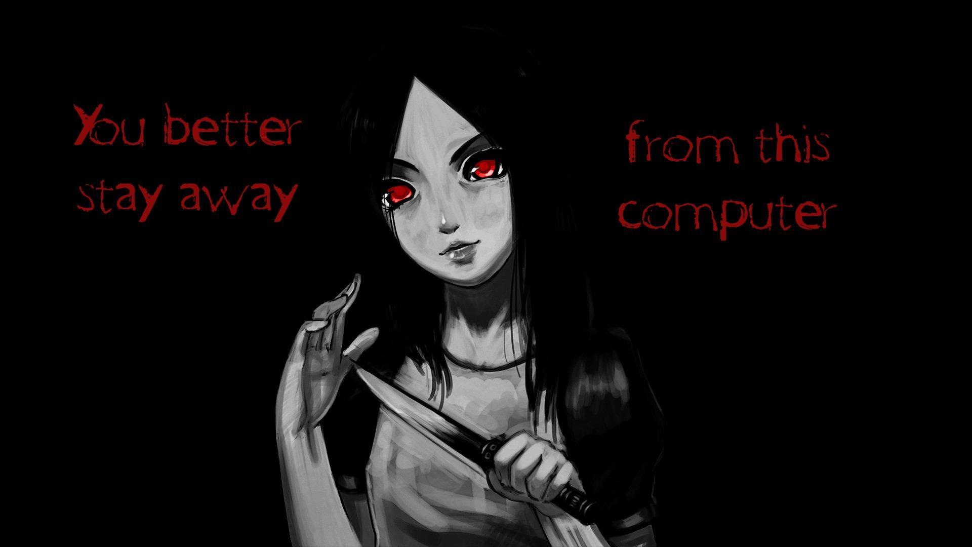 1920x1080 Women Badass