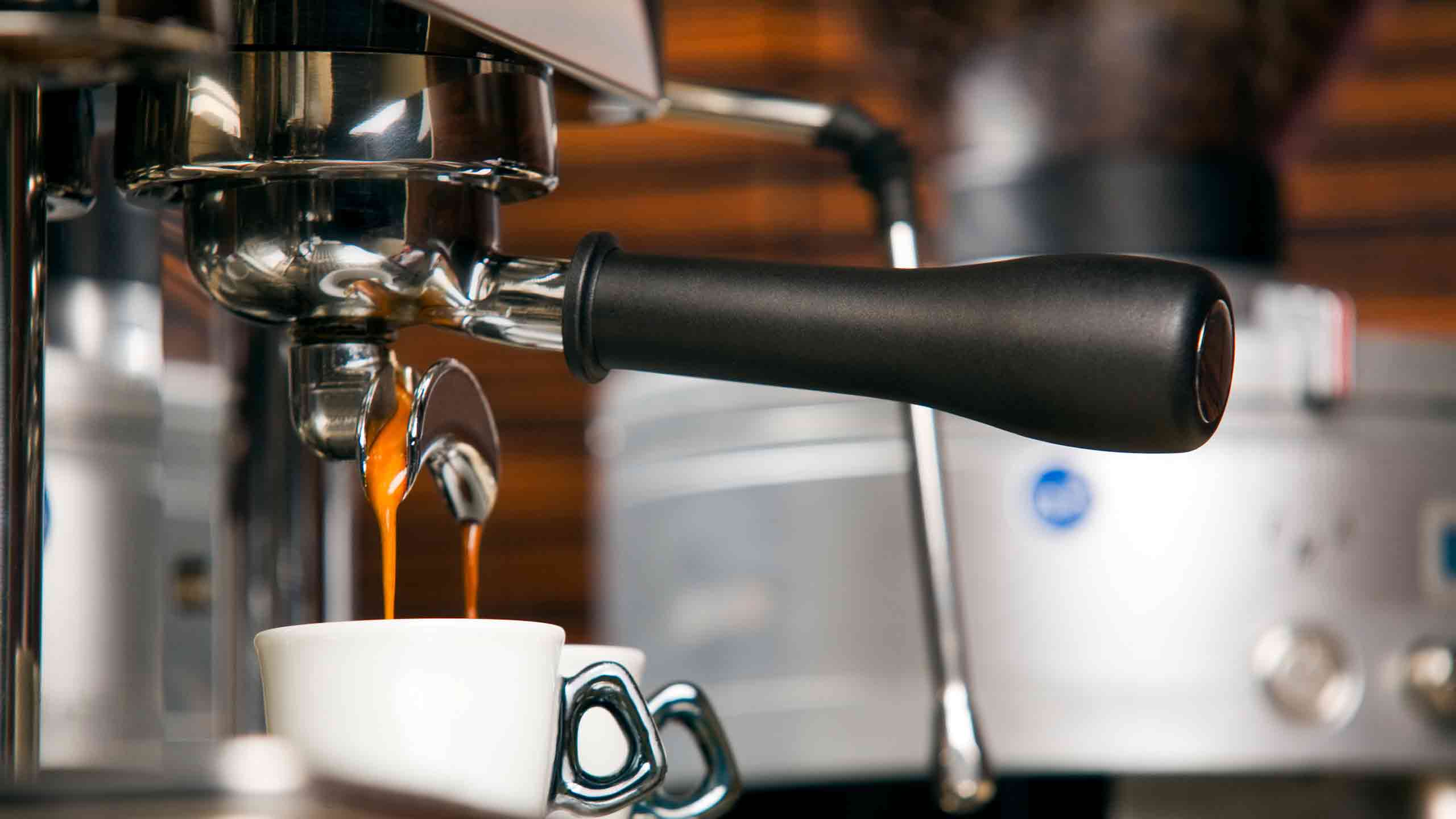 2560x1440 Barista