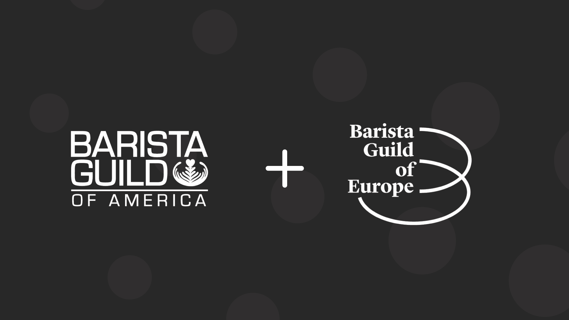 1920x1080 Europe Become One Big Barista Guild .