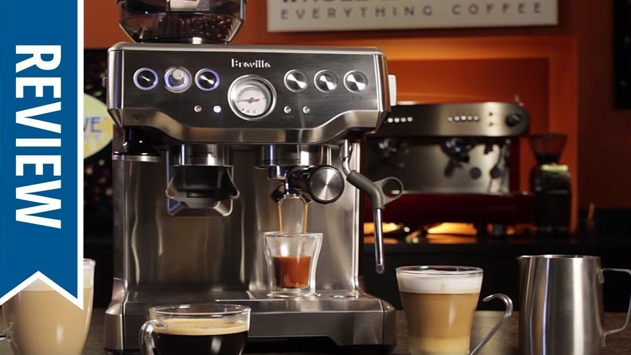 1280x720 Espresso Machine Wallpaper on .