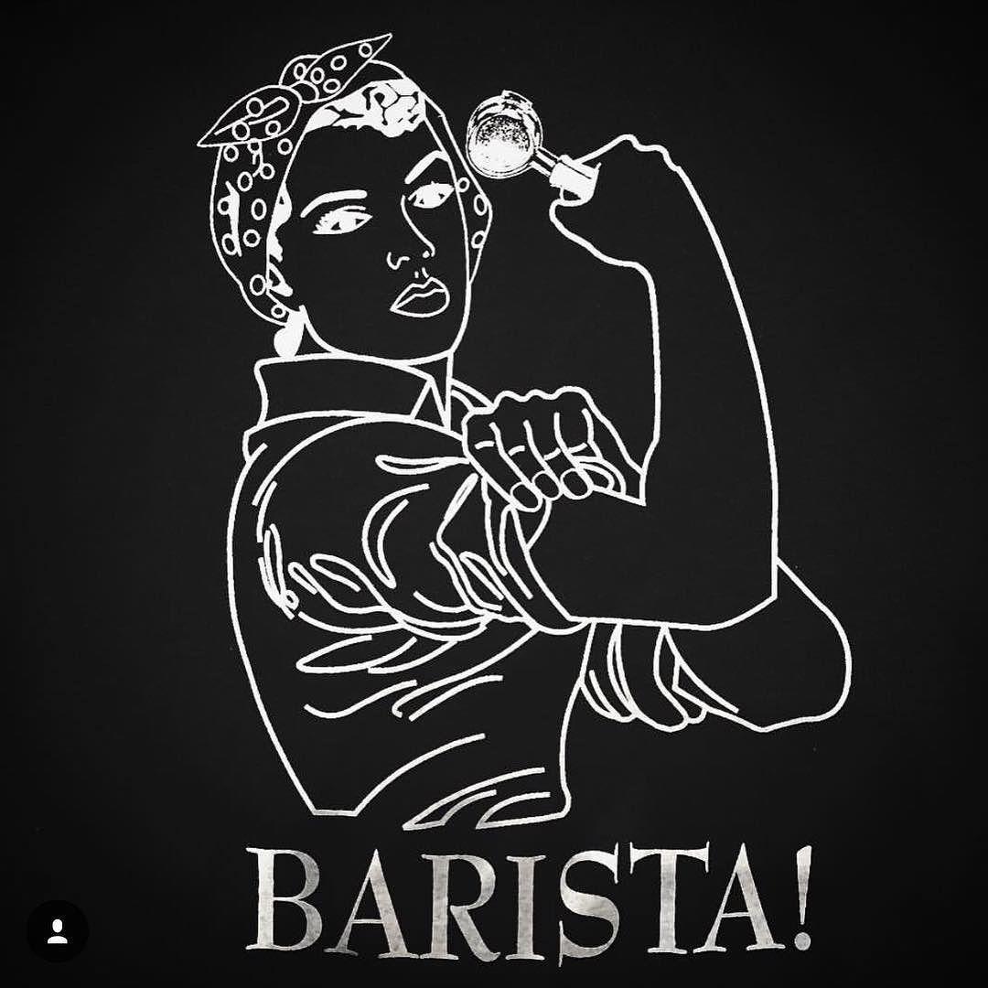 1080x1080 Robot Check. Coffee wallpaper, Barista .com