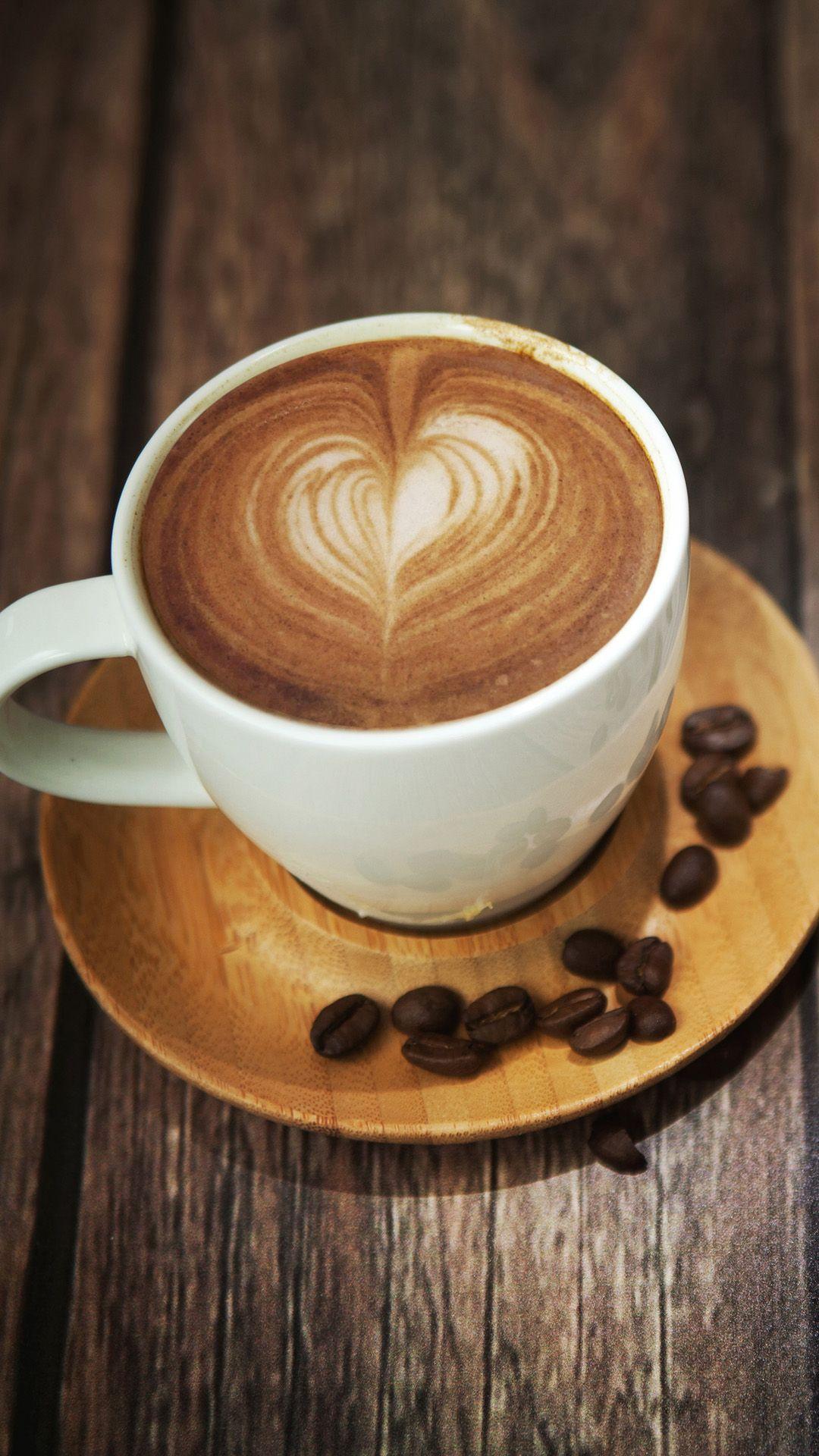 1080x1920 Cups. Coffee .