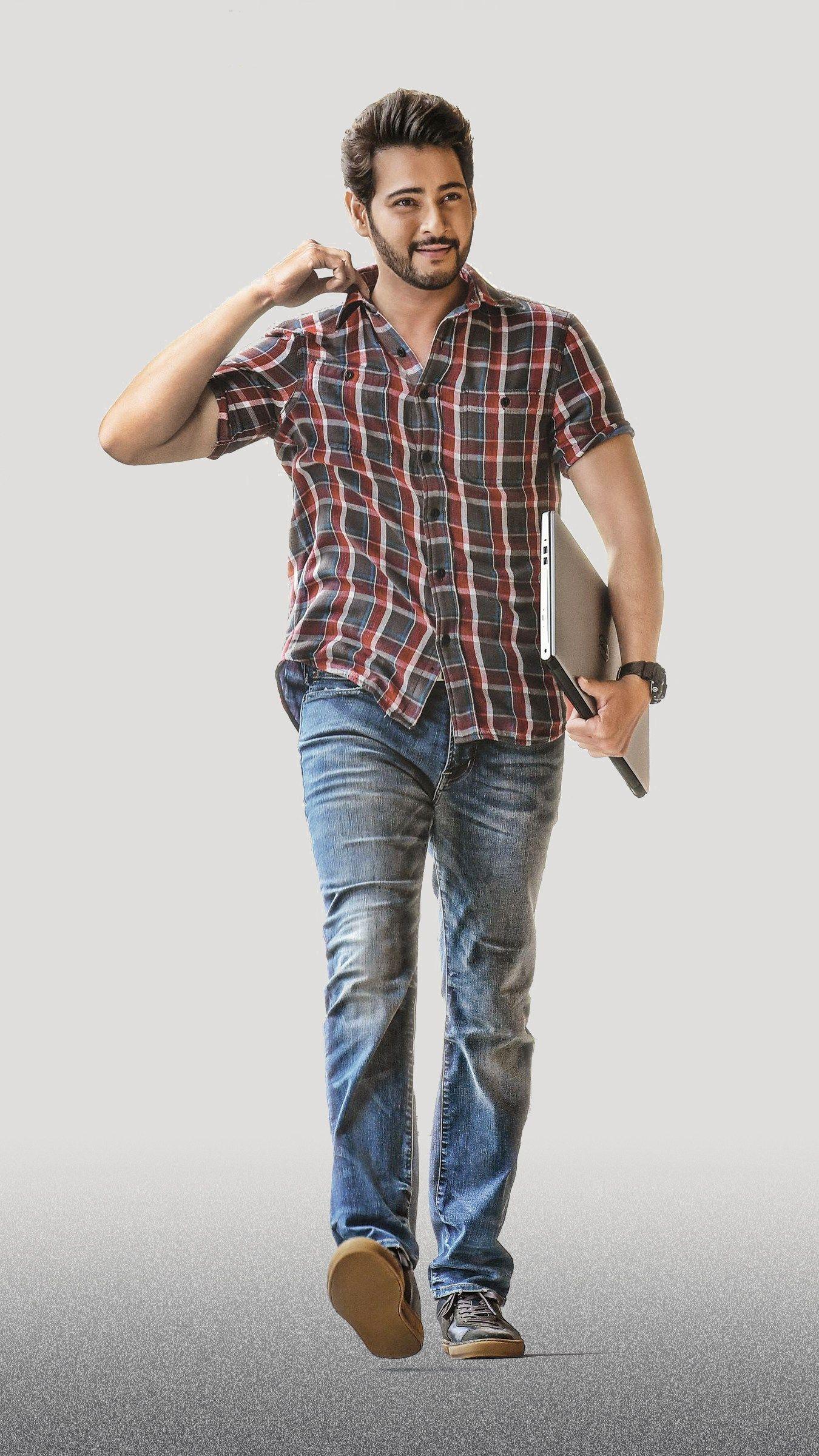 Maharshi Wallpapers - Top Free Maharshi Backgrounds - WallpaperAccess