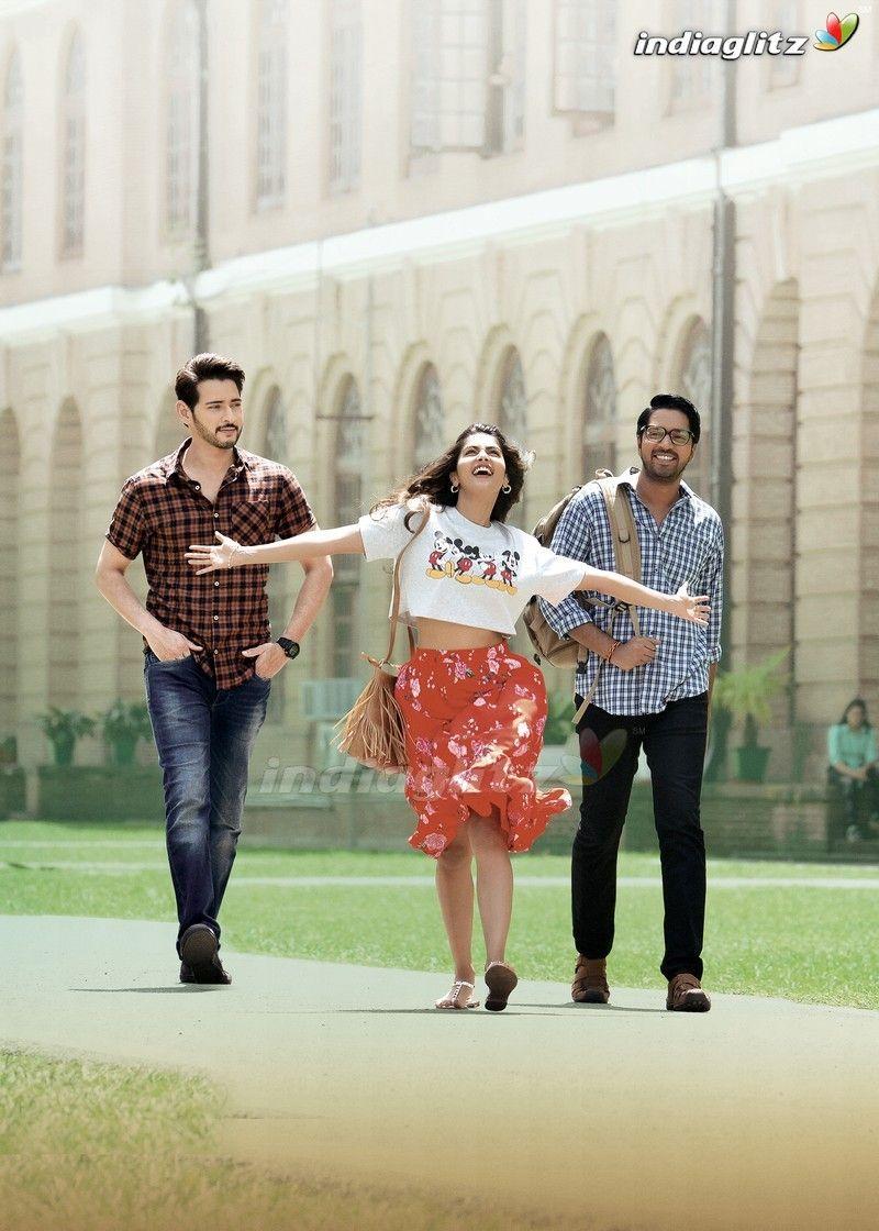 800x1120 Maharshi Photo Movies photo, image, gallery, stills, clips