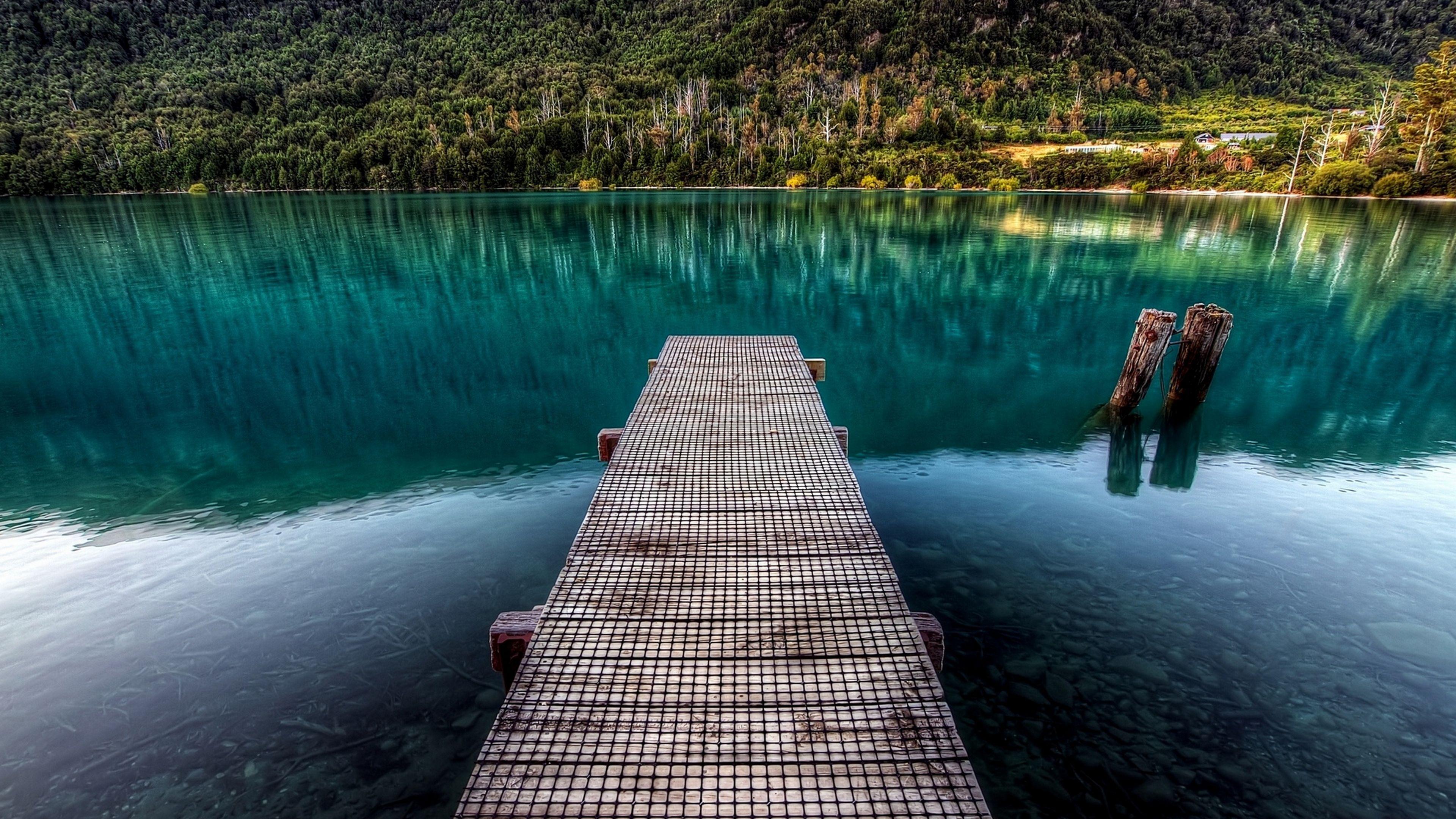 Lake 4K Wallpapers - Top Free Lake 4K Backgrounds - WallpaperAccess