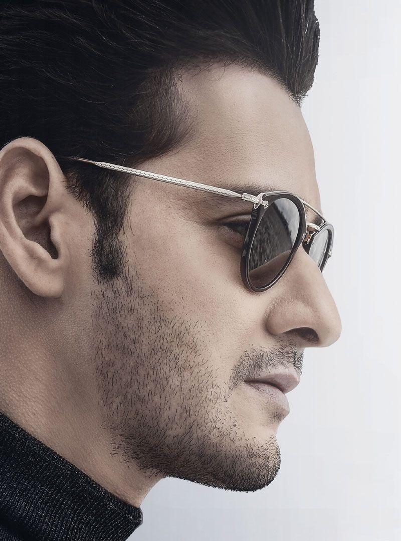 800x1079 Maharshi Mahesh Babu HD