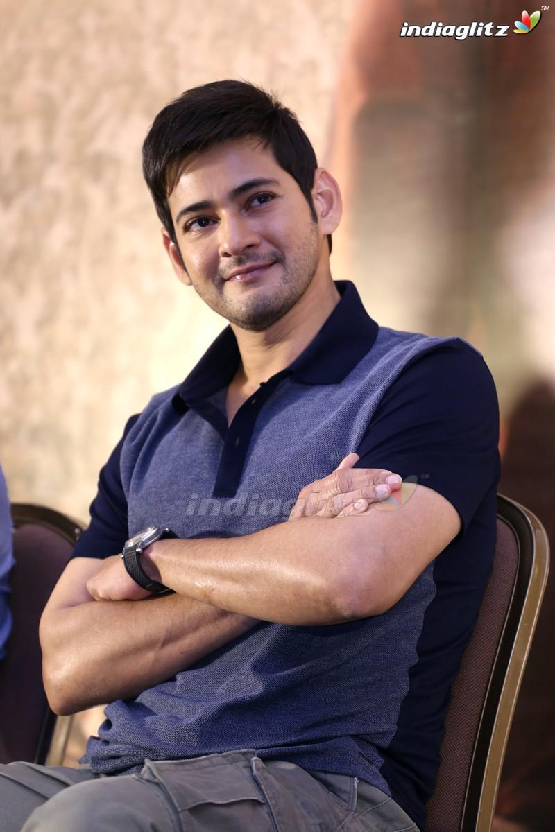 800x1200 New Year Wallpaper Calendars Princemahesh Free Mahesh Babu Pic In Maharshi