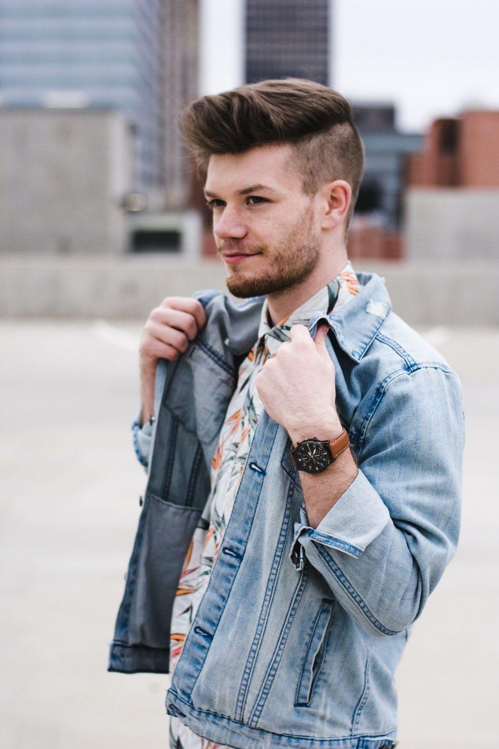 1000x1500 Mens Fashion Picture HD .com