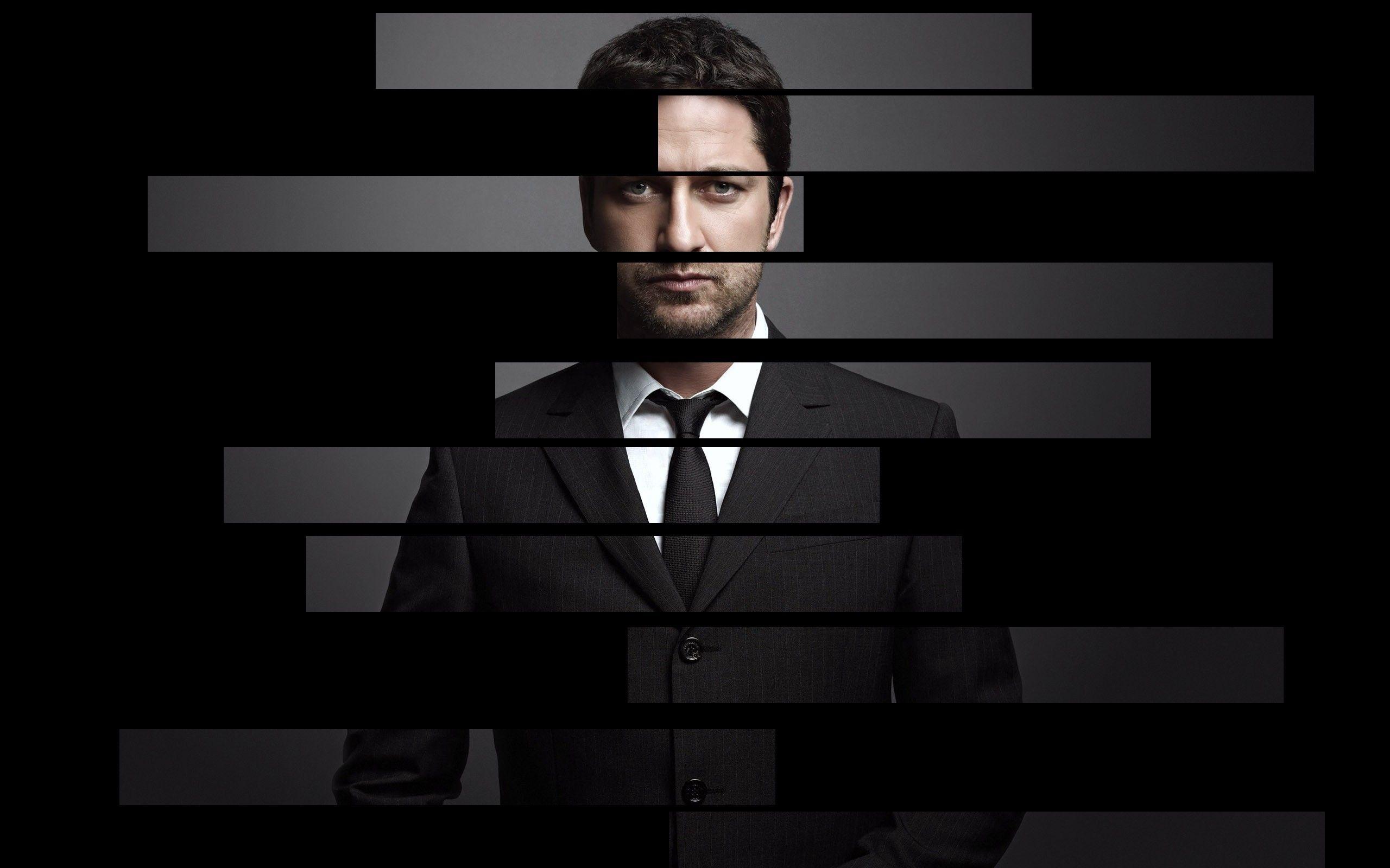 2560x1600 Mens Wallpaper .