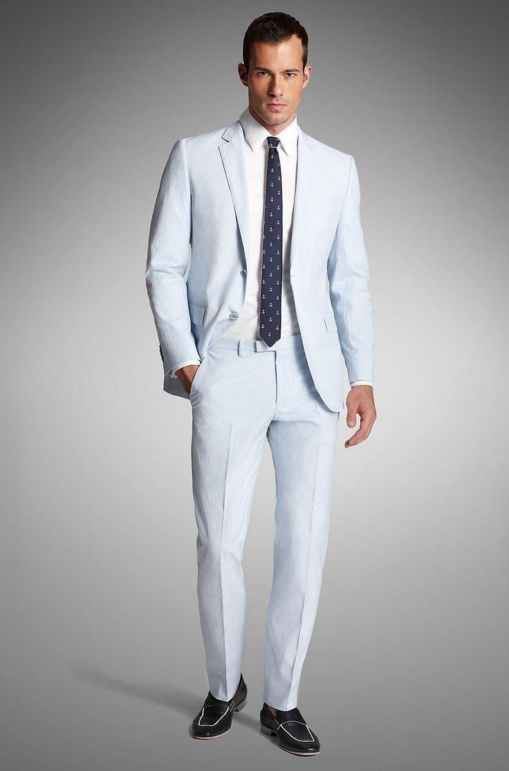 736x1116 Men Fashion Wallpaper