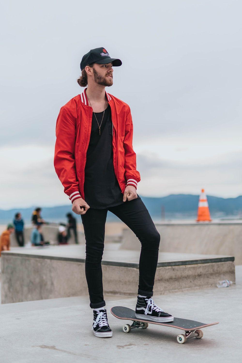1000x1500 Mens Fashion Picture HD .com