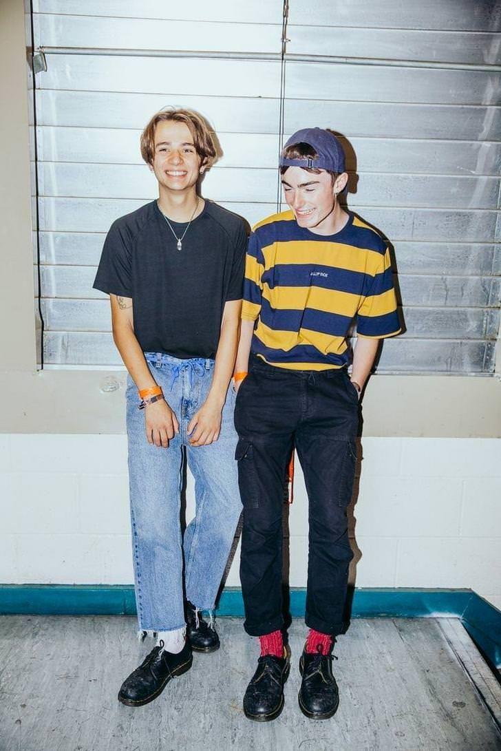 728x1091 future closet. Hipster outfits, Old .com
