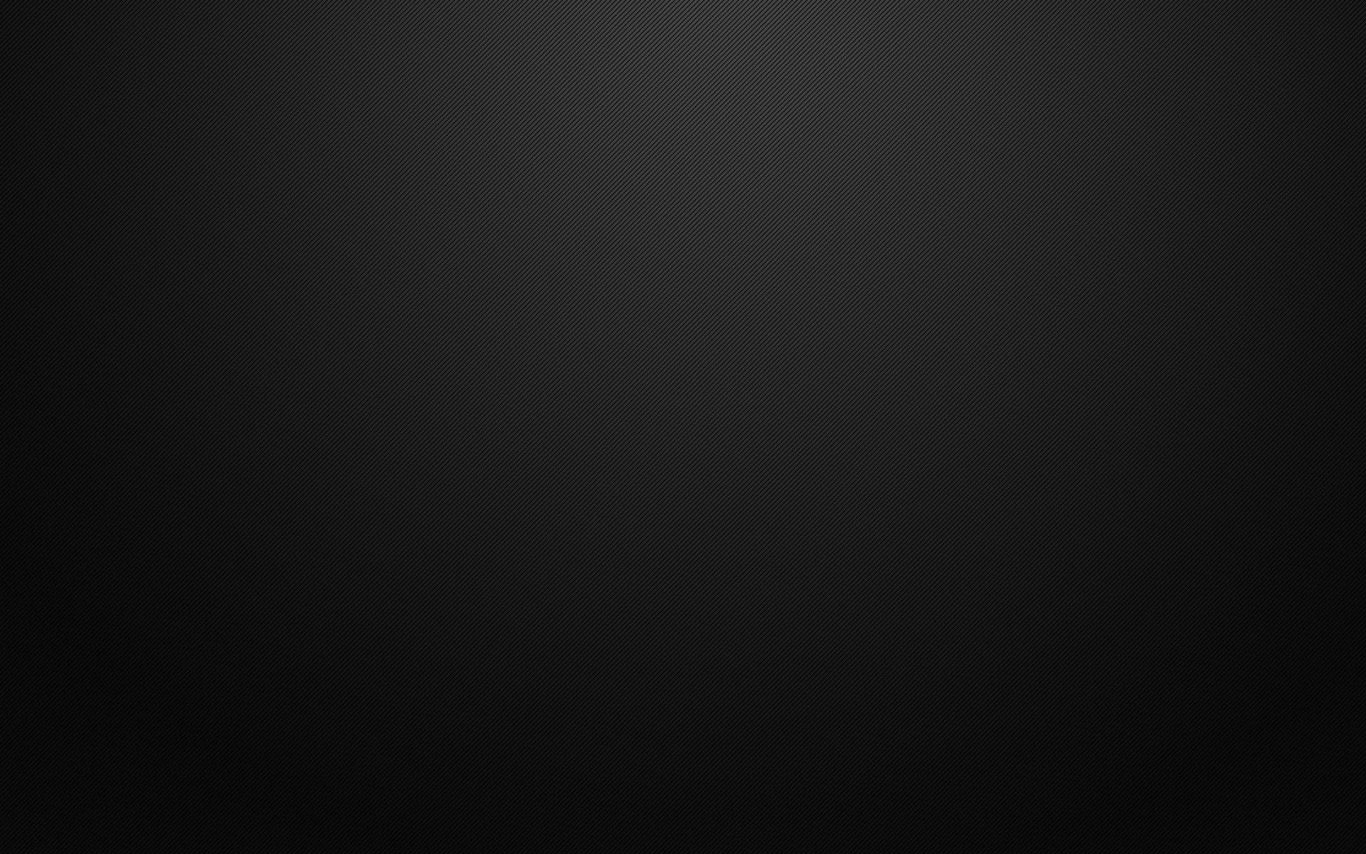 1920x1200 Black Carbon Wallpaper
