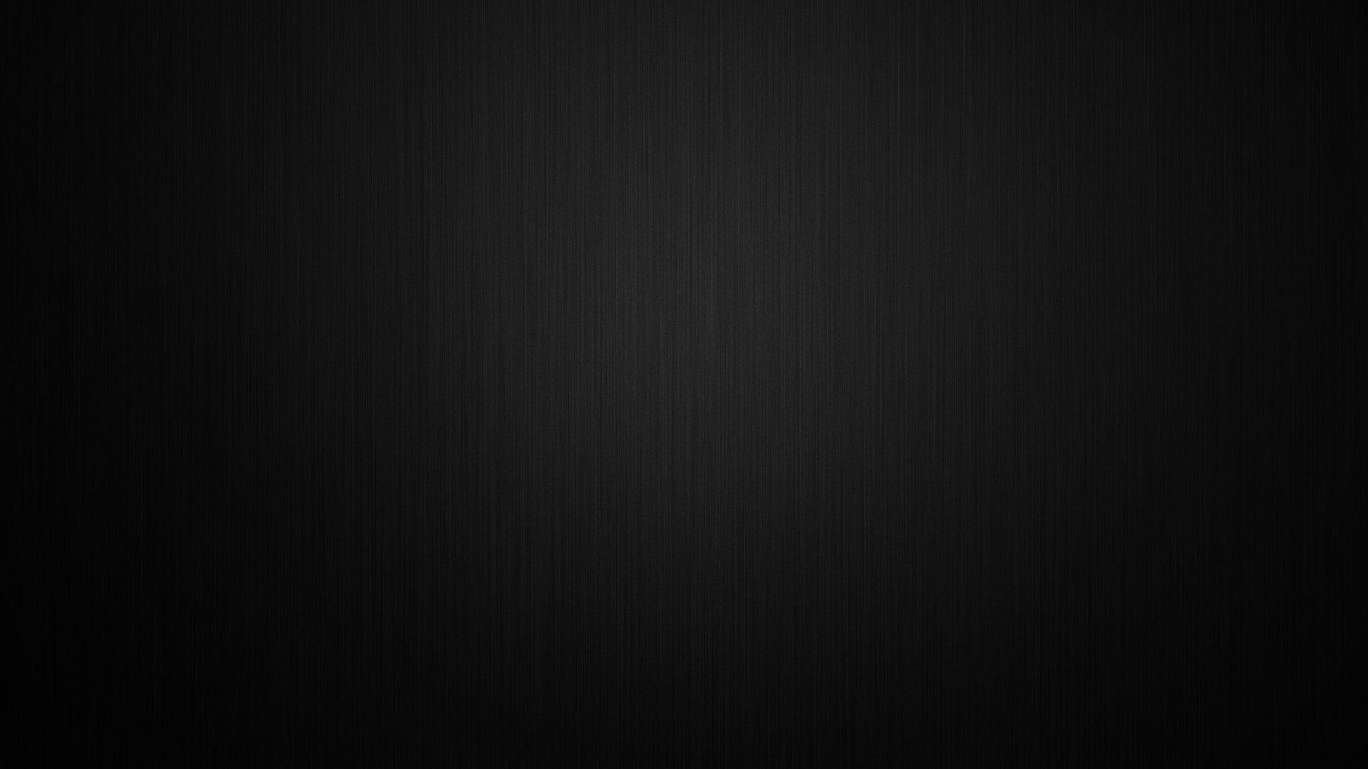 1920x1080 Carbon Wallpaper