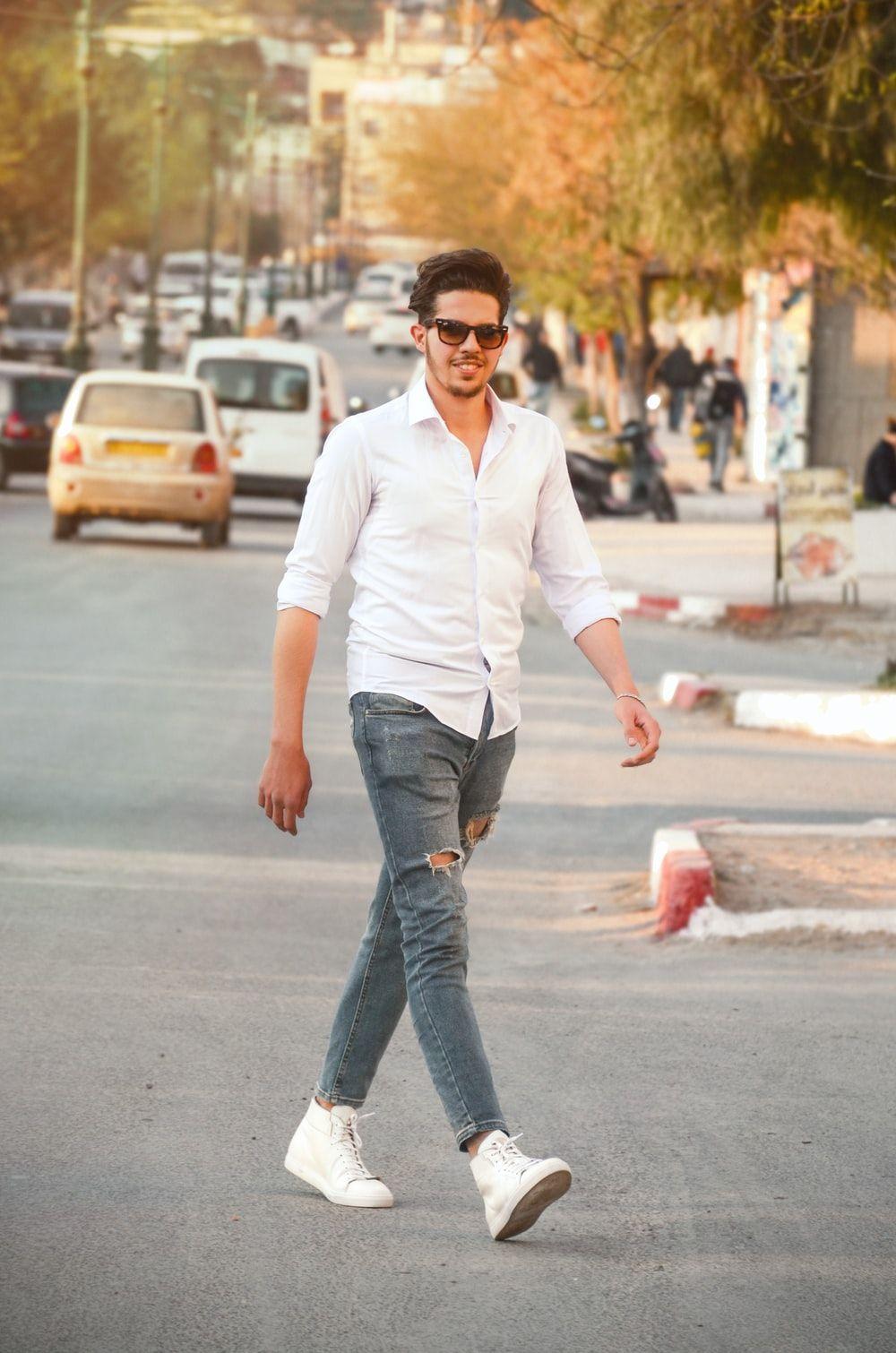 1000x1510 Mens Fashion Picture HD .com