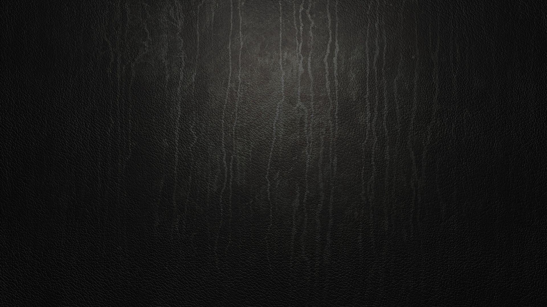1920x1080 Fondos de pantalla