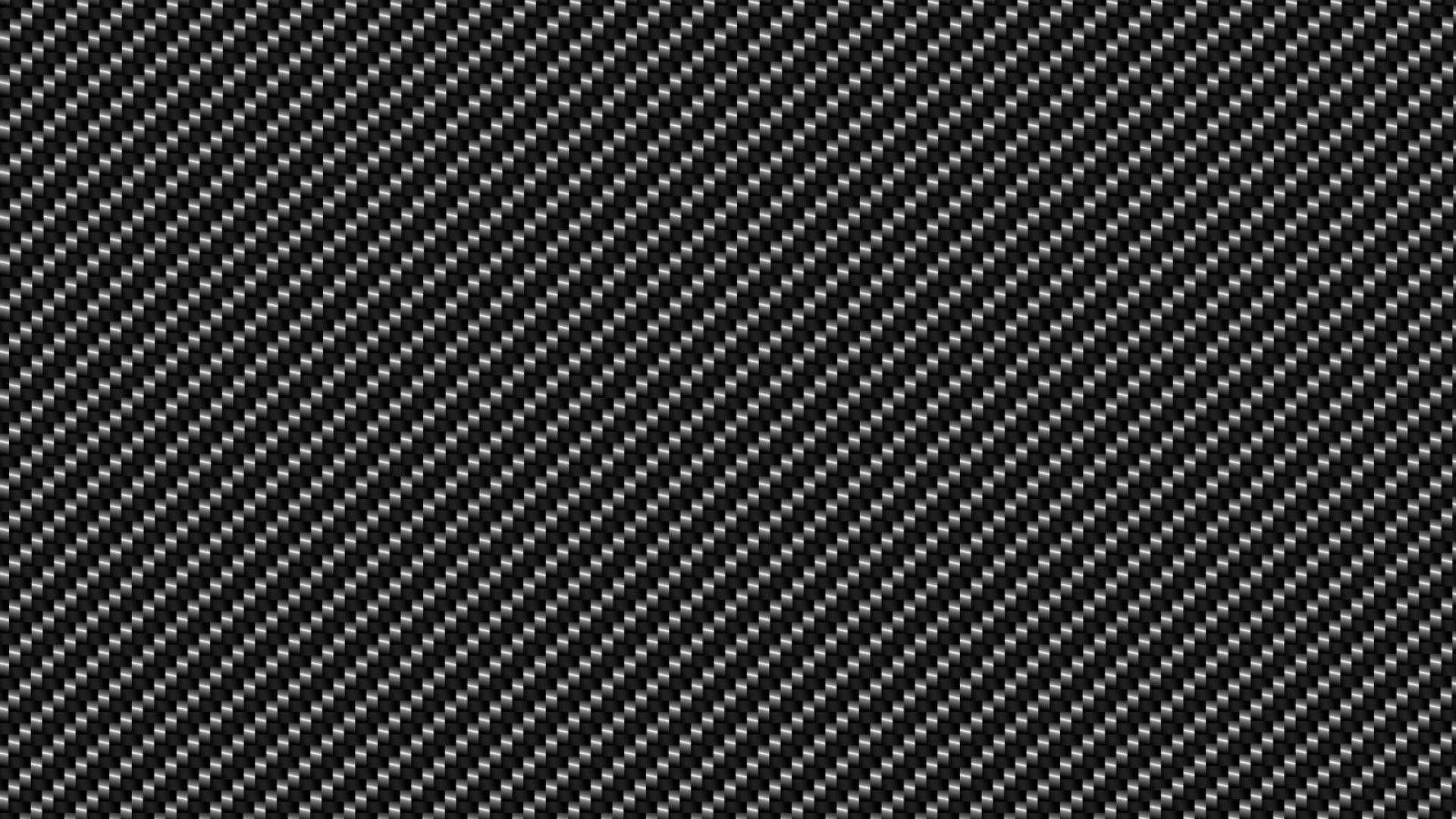 1920x1080 Carbon Fiber Wallpaper background .