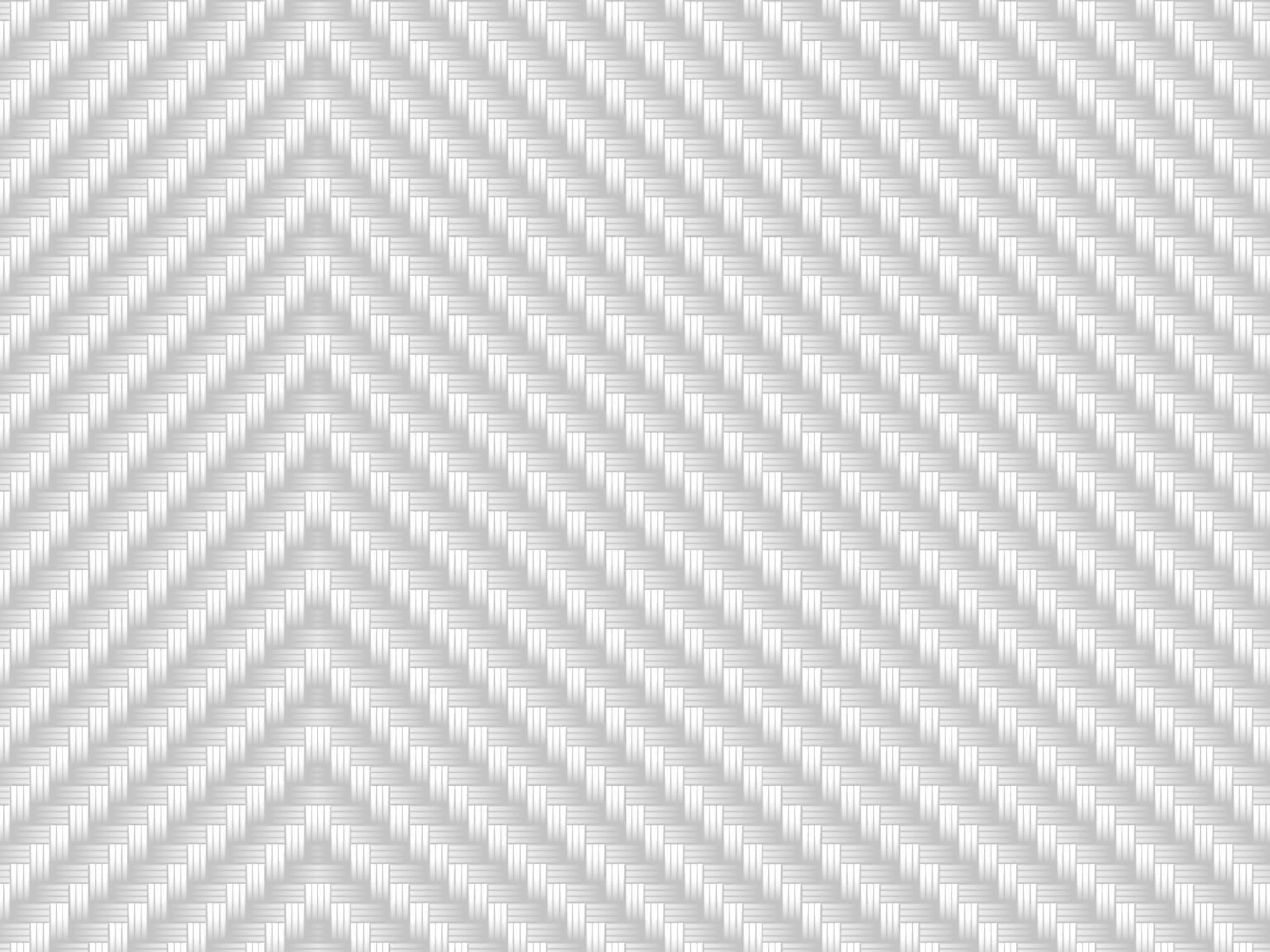 2560x1920 Carbon Fiber Wallpaper Group Wallpaper