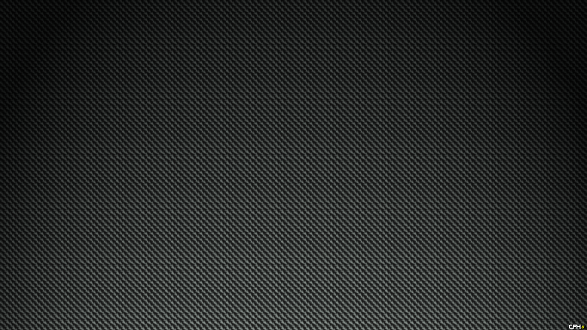 1920x1080 Carbon Wallpaper Group Wallpaper