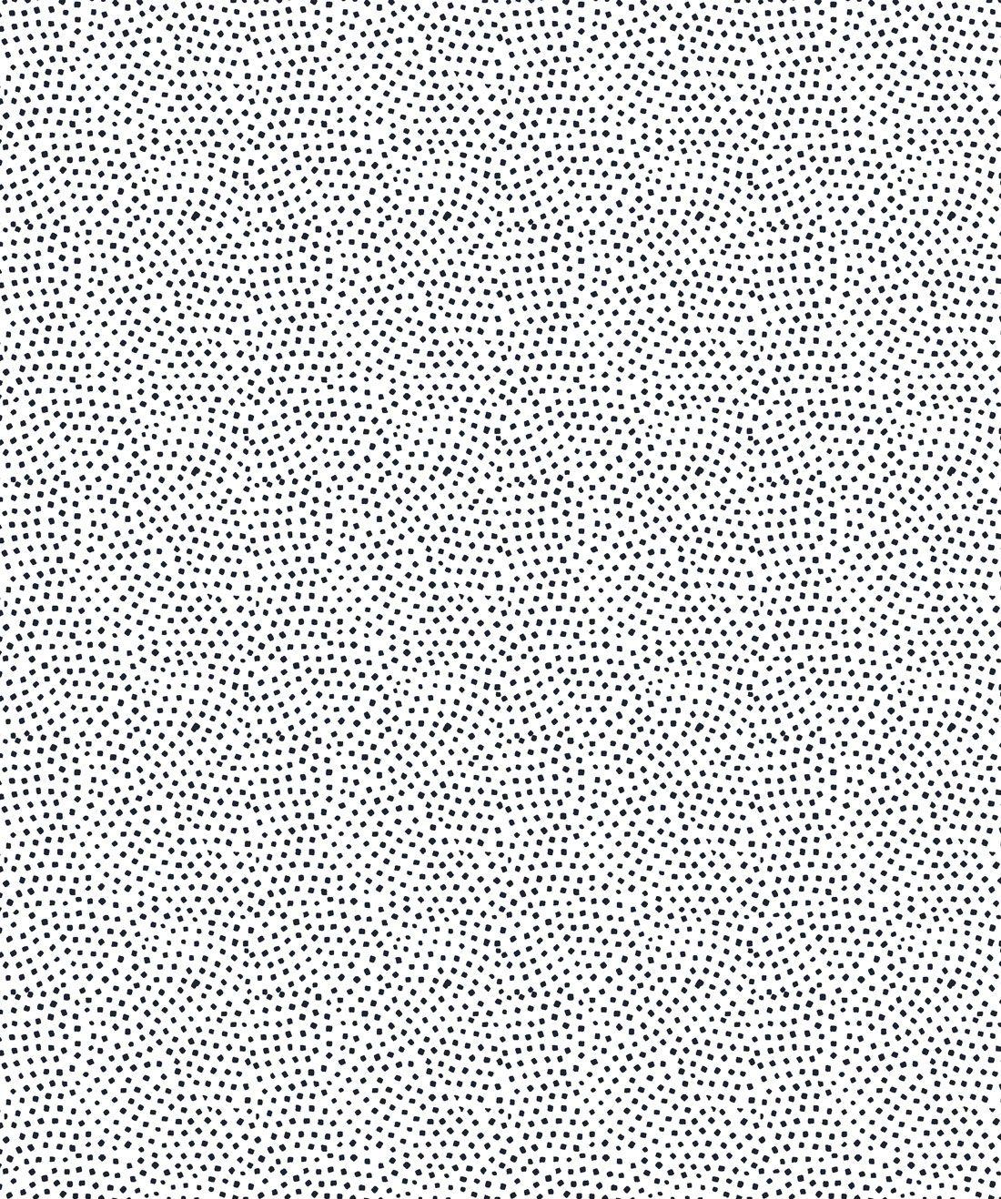 1100x1318 Luxurious Spotted Wallpaper .miltonandking.com · In stock