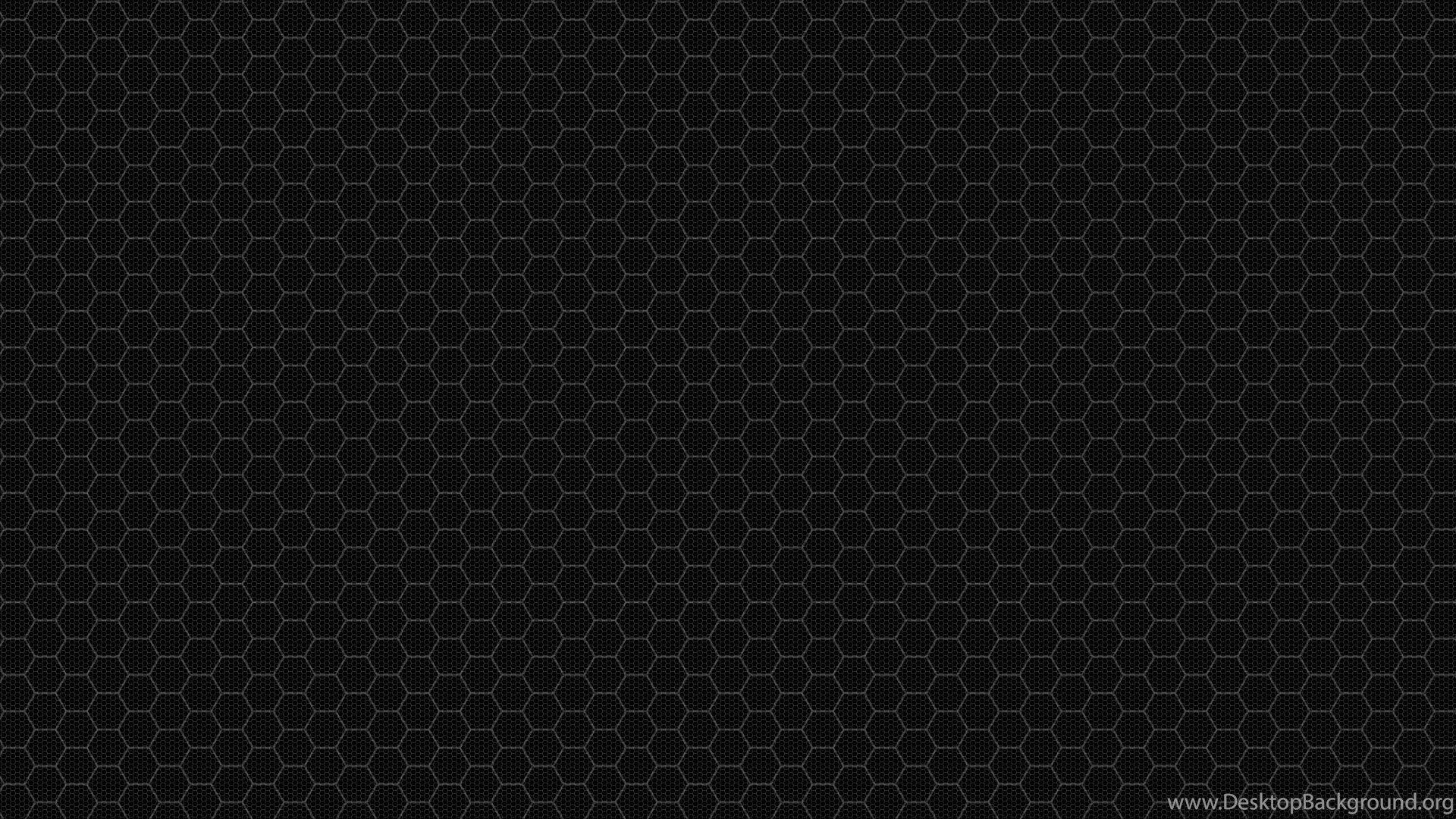 1920x1080 Black Carbon Fiber Wallpapercarswallpop.