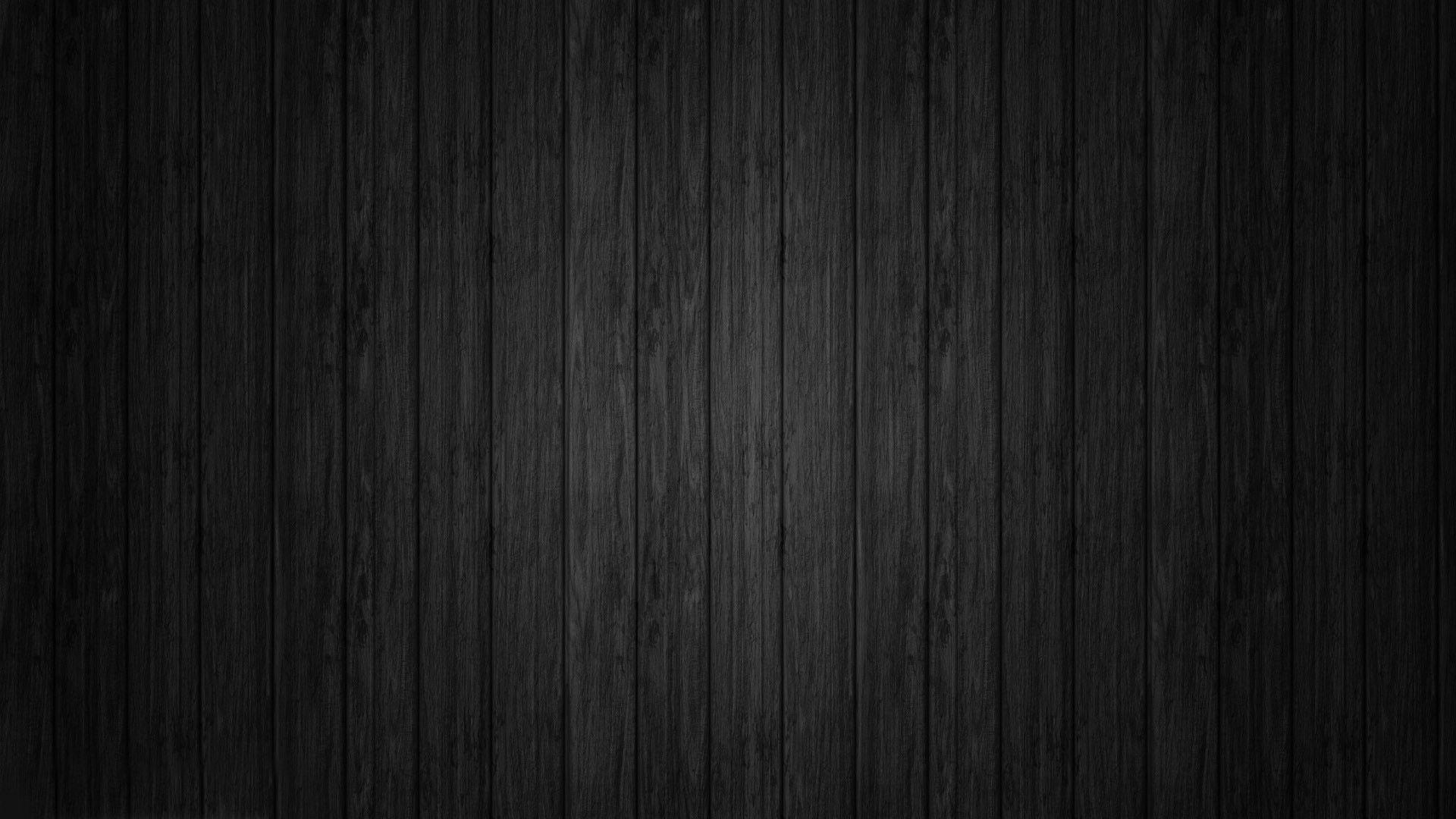 1920x1080 Carbon Fiber Wallpaper •